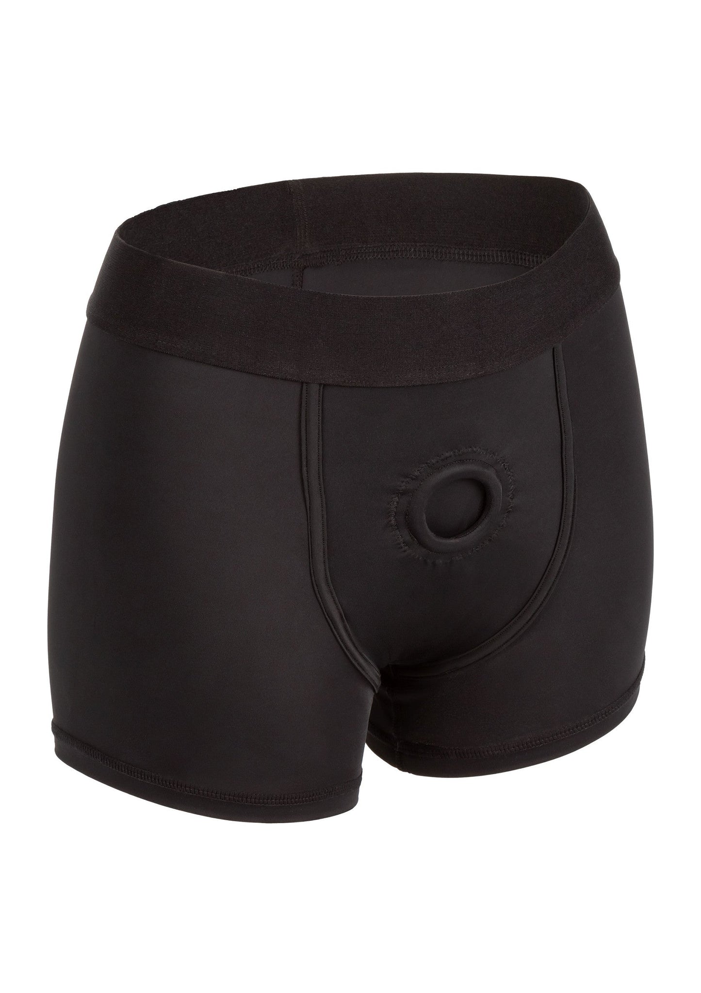 Boxer Brief