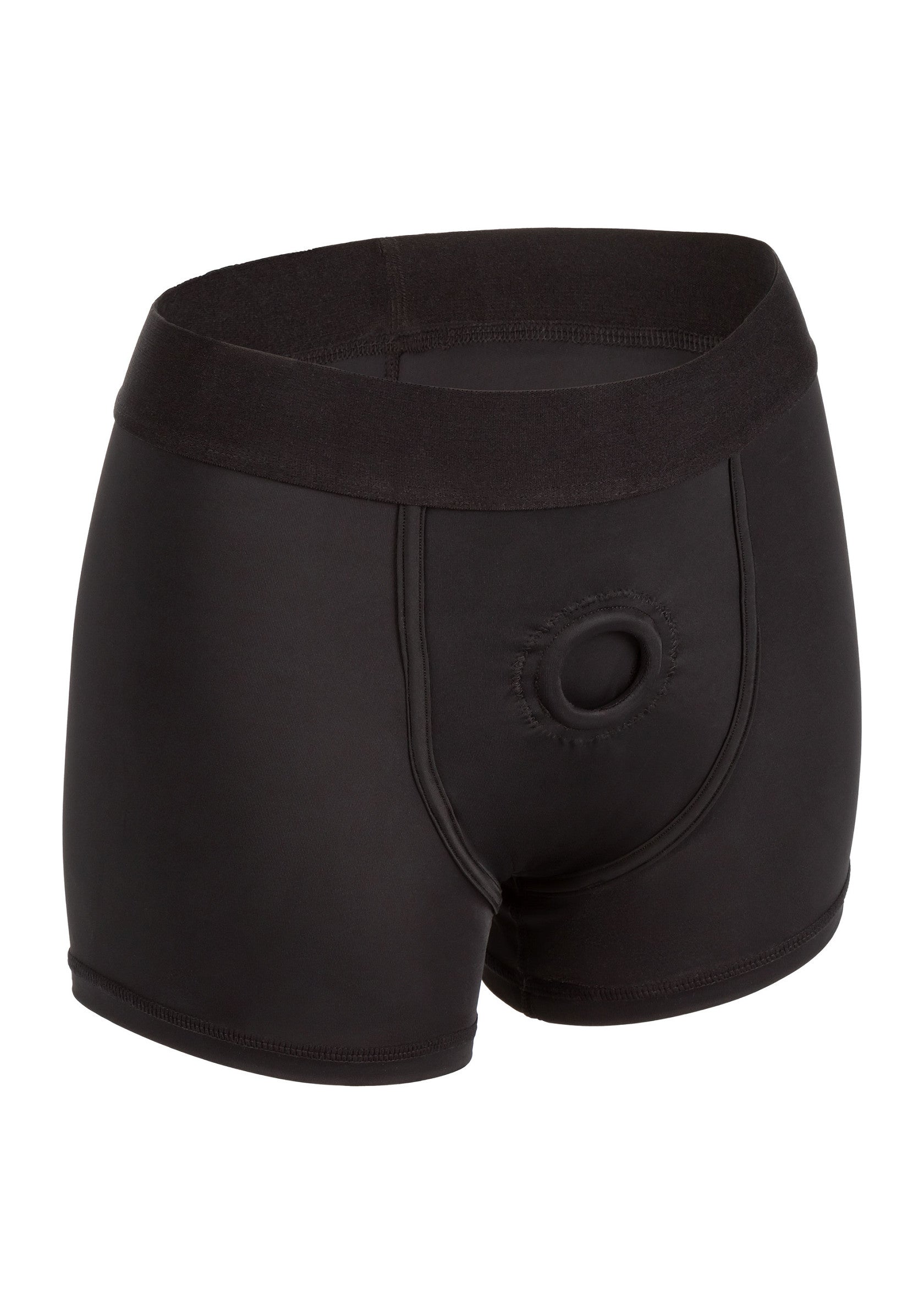 Boxer Brief