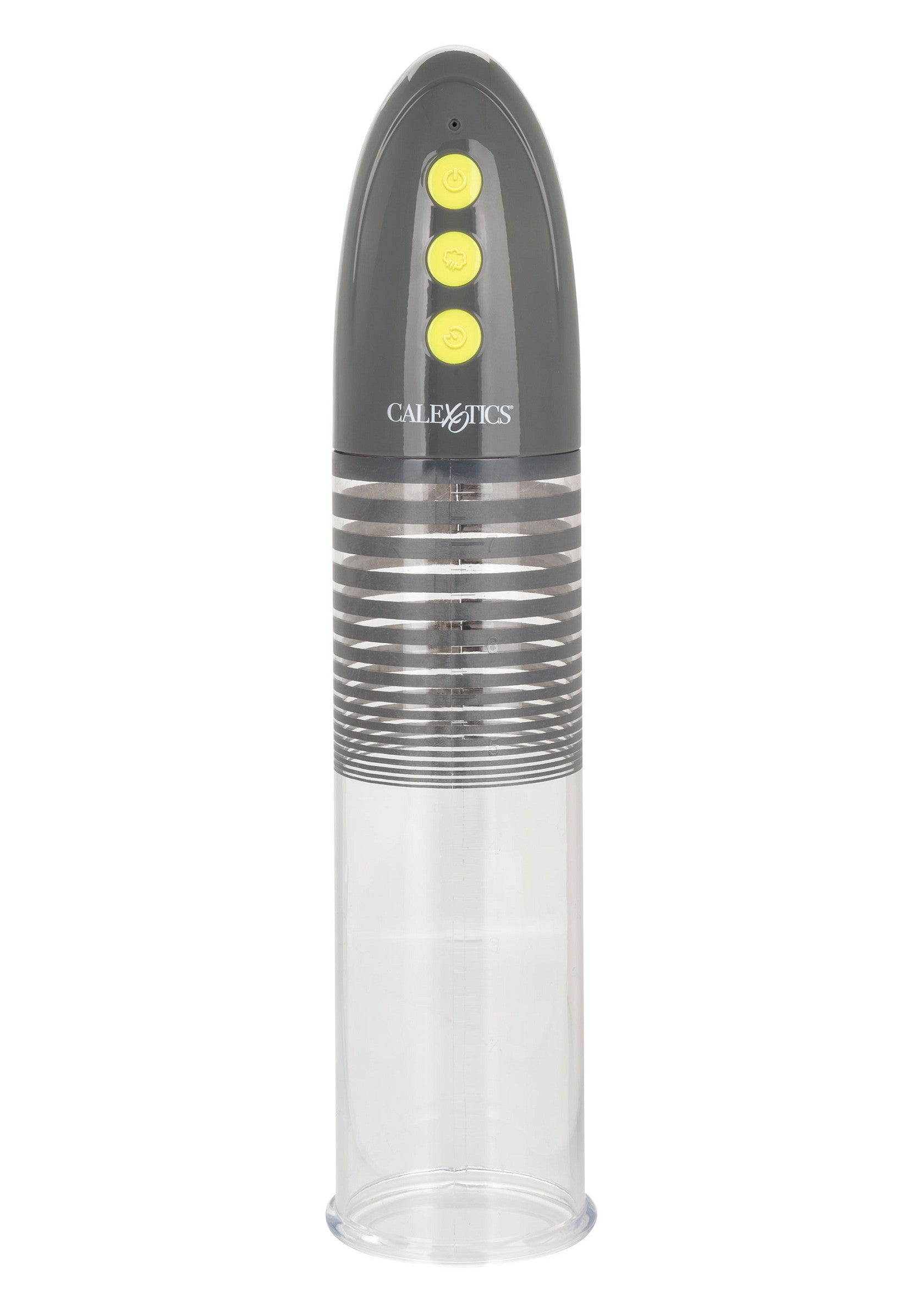 Link Up Rechargeable Pump