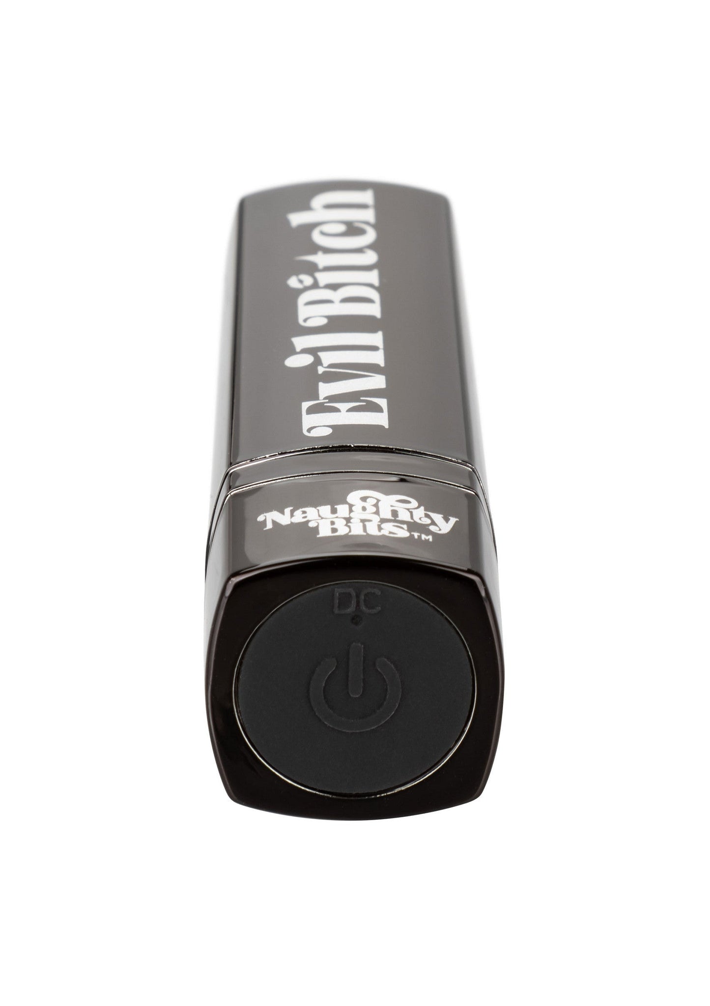 Evil Bitch Lipstick Vibrator