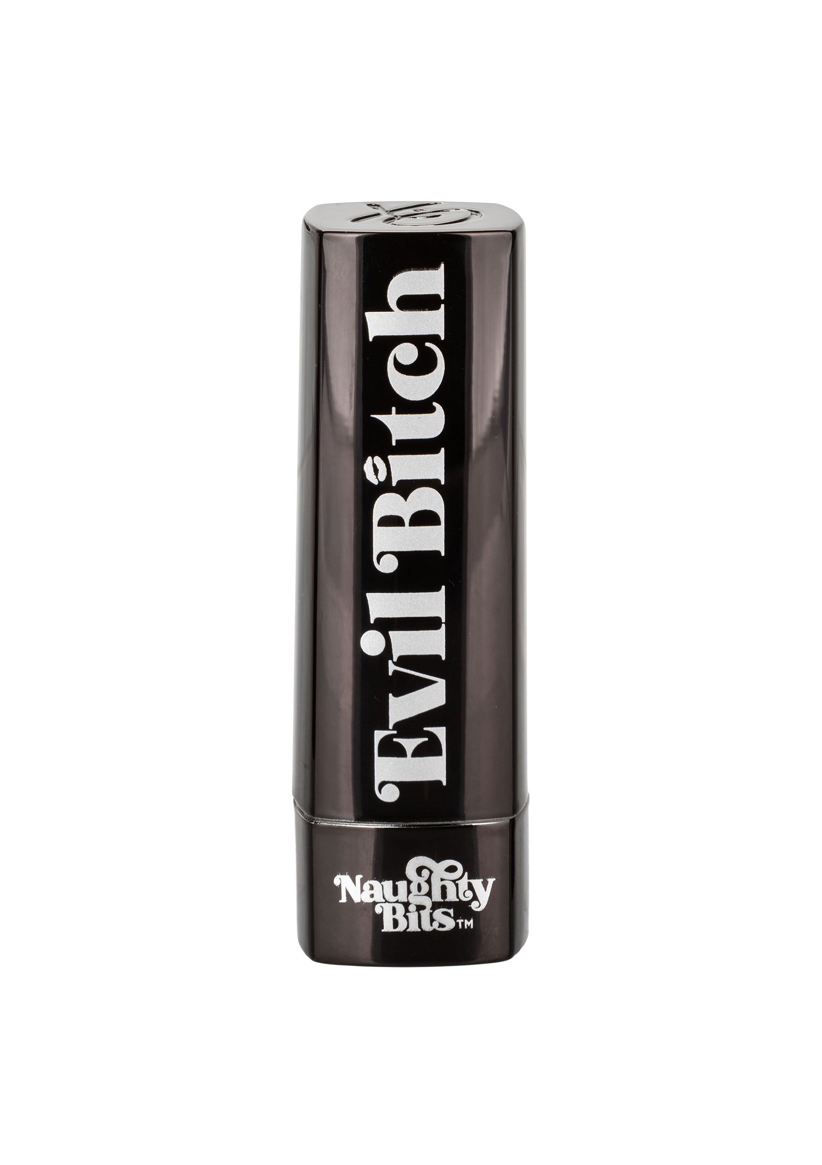 Evil Bitch Lipstick Vibrator