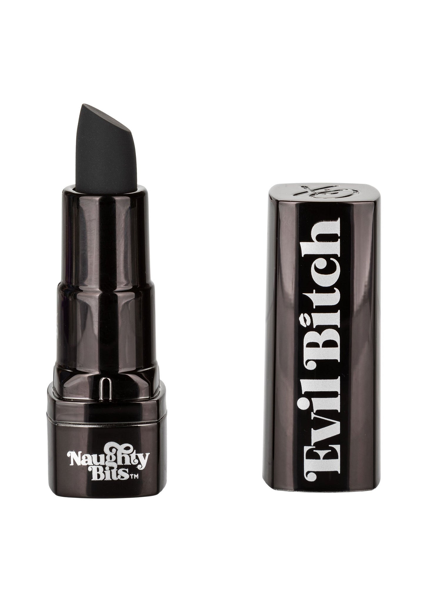 Evil Bitch Lipstick Vibrator