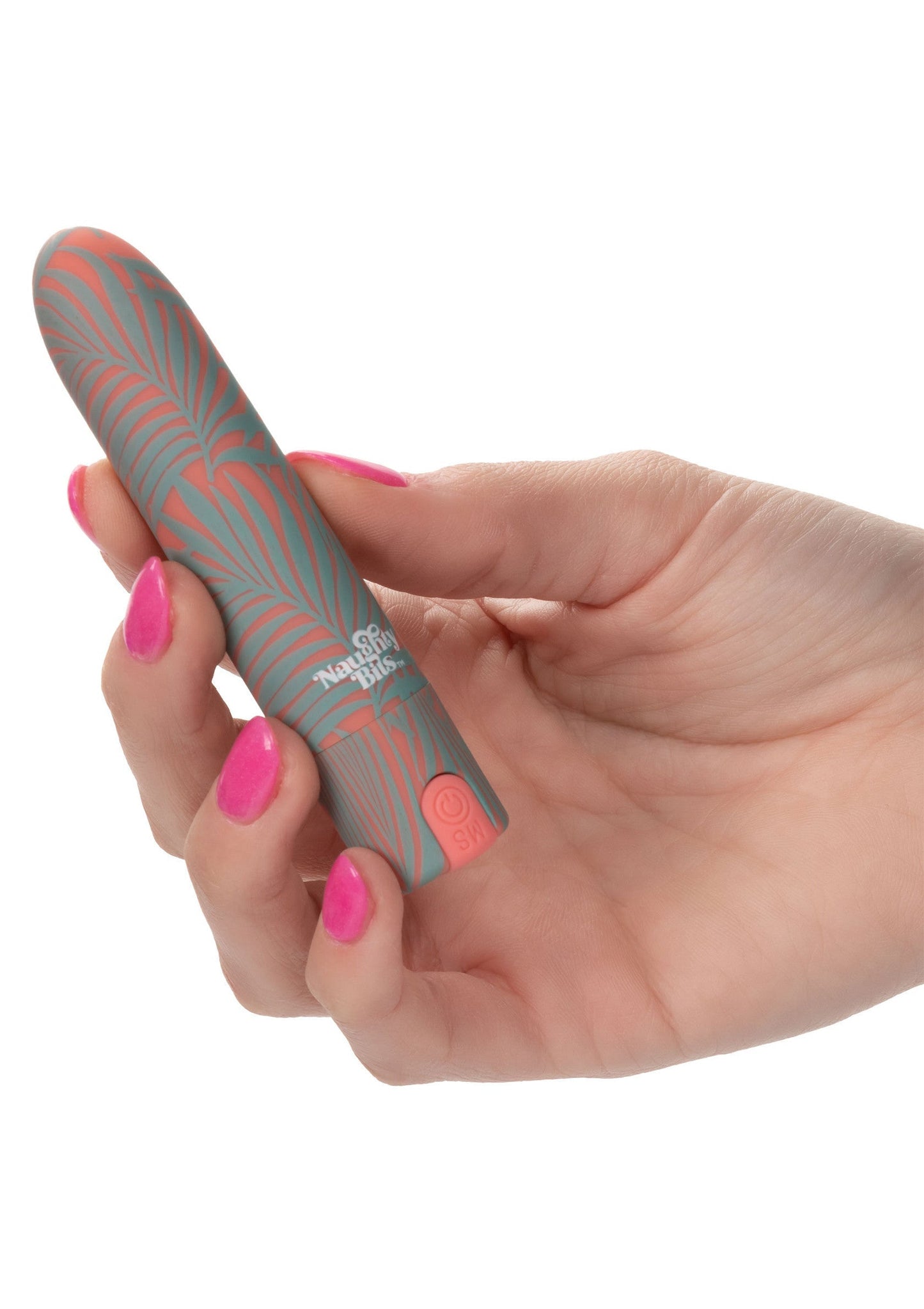 You Do You Mini Massager