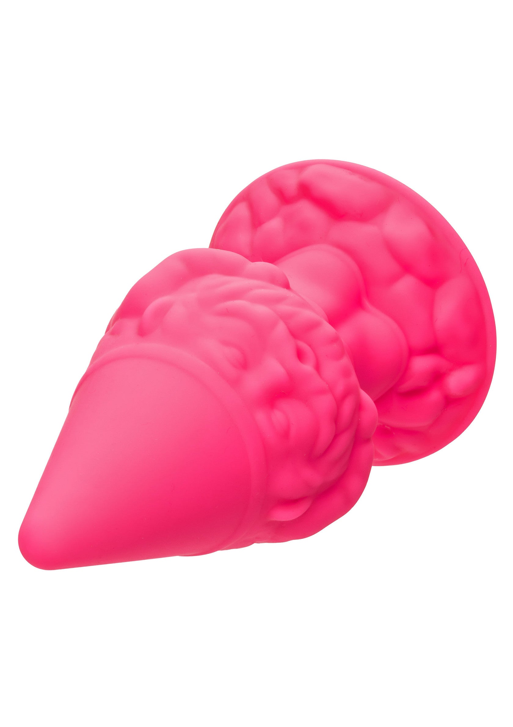 Anal Gnome Butt Plug