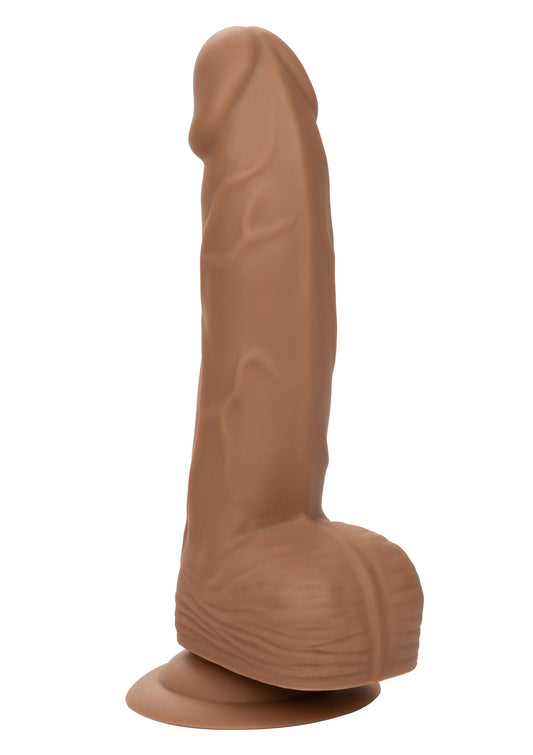 Silicone Studs 6 inch
