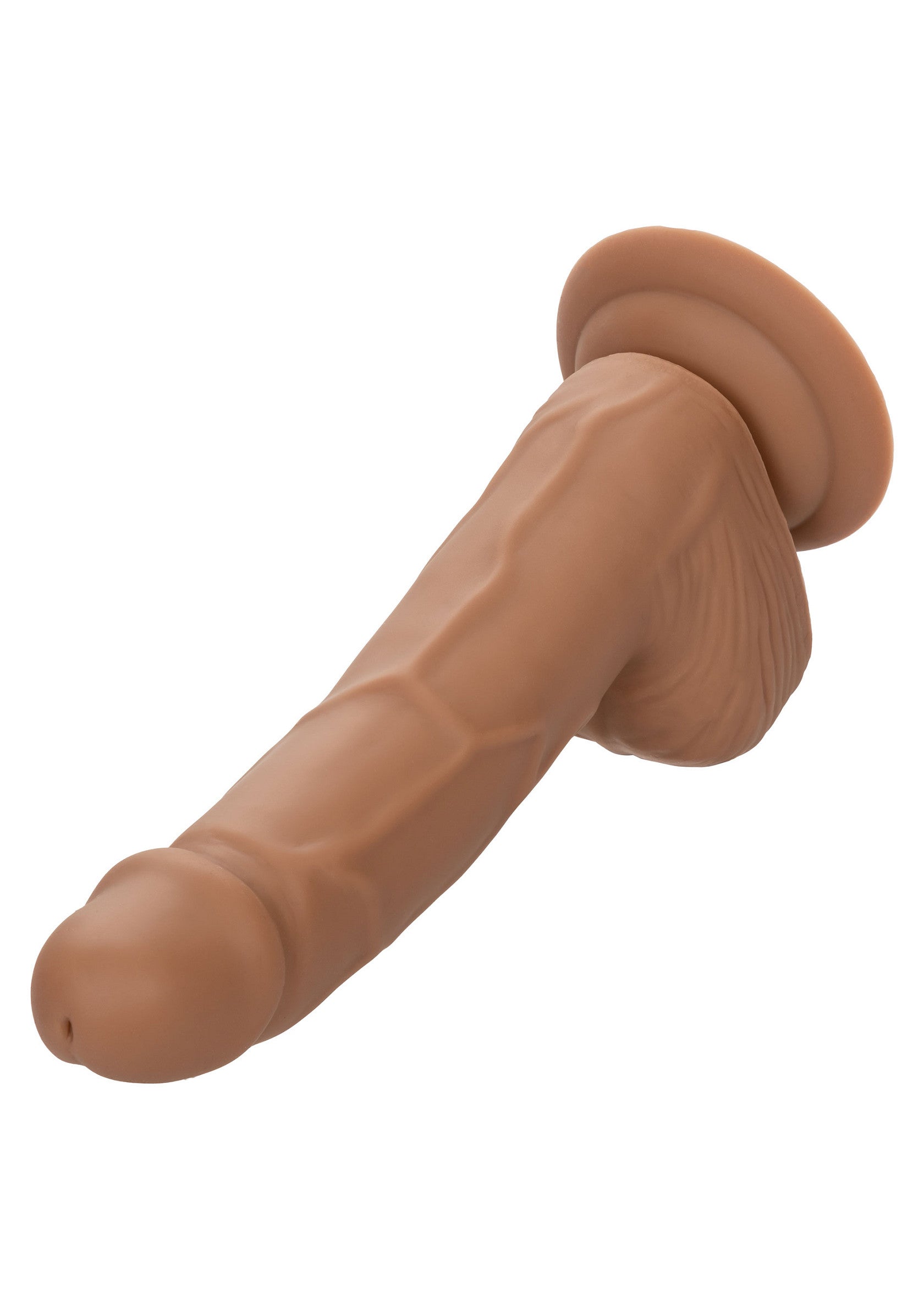 Silicone Studs 6 inch