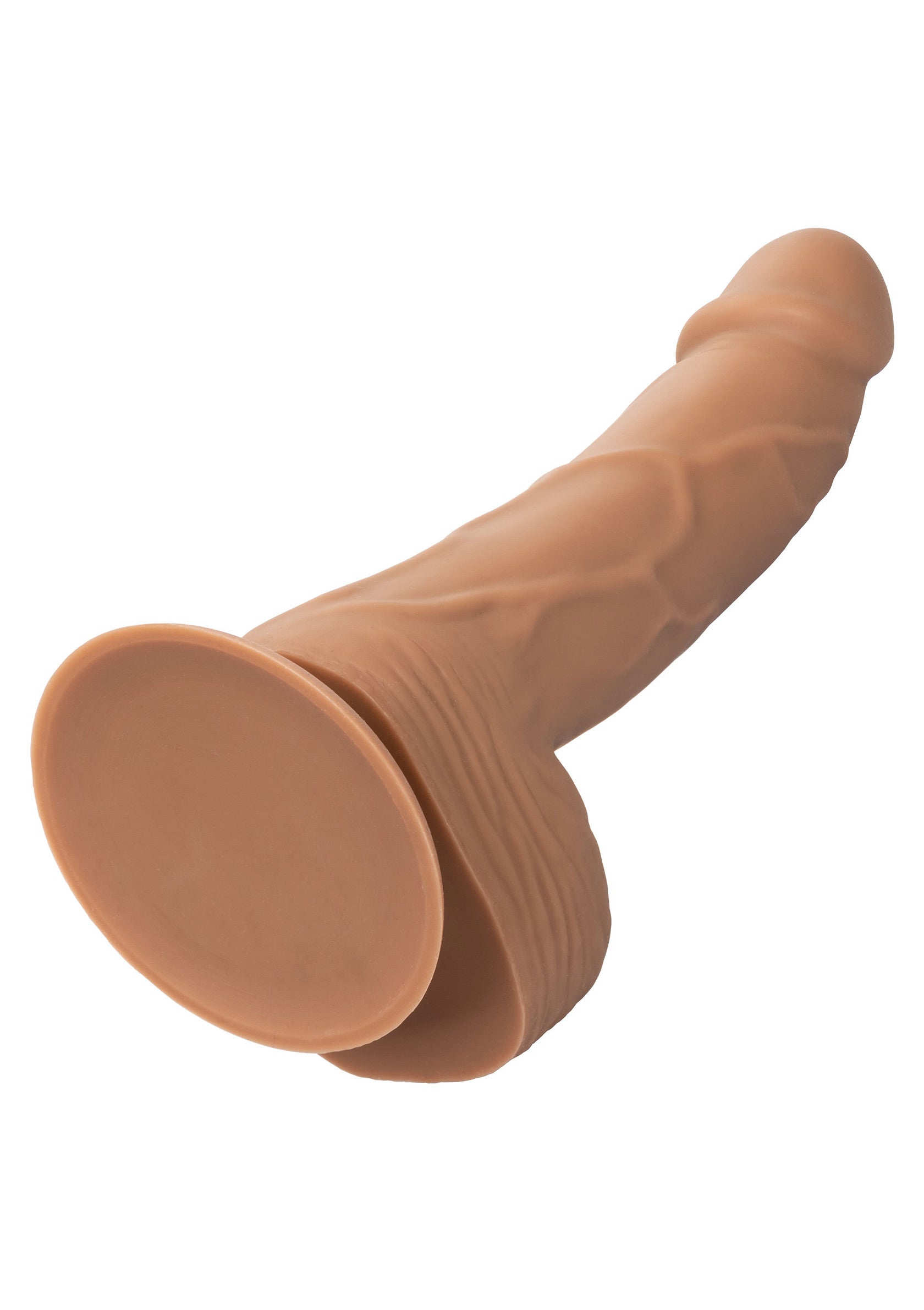 Silicone Studs 6 inch