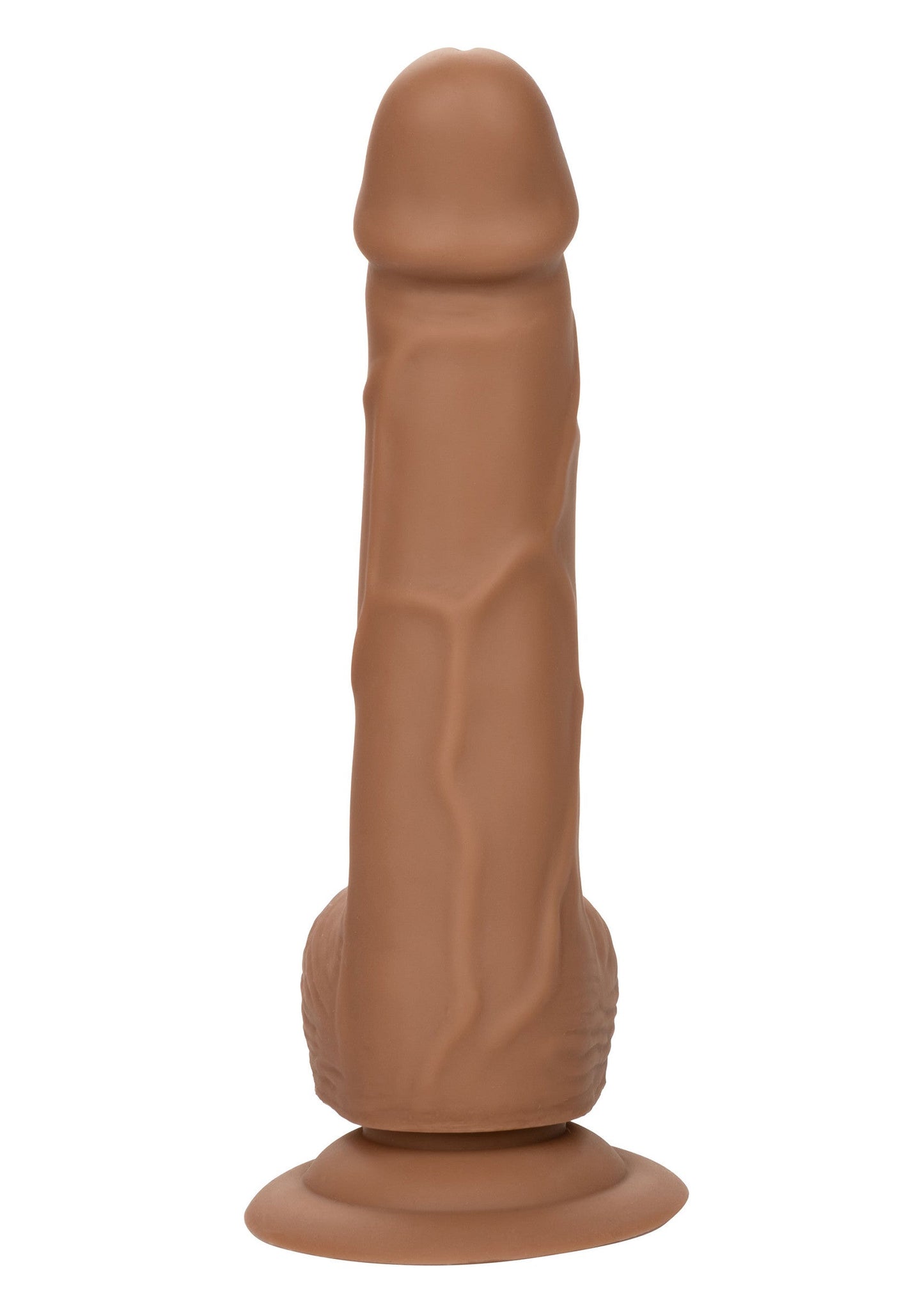 Silicone Studs 6 inch