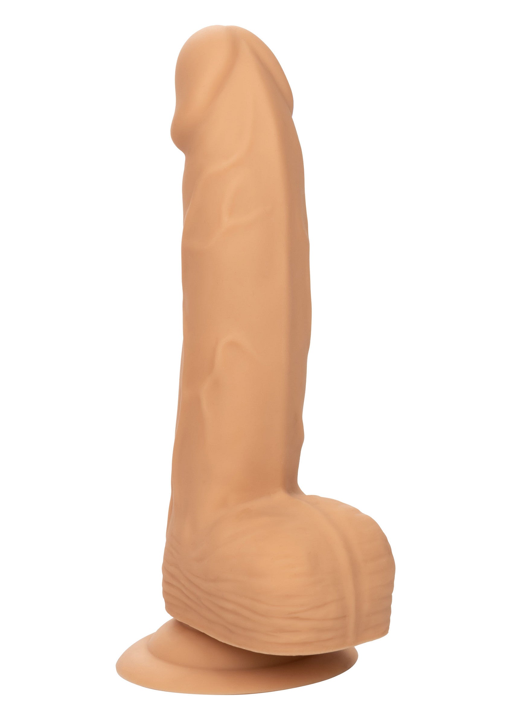 Silicone Studs 6 inch