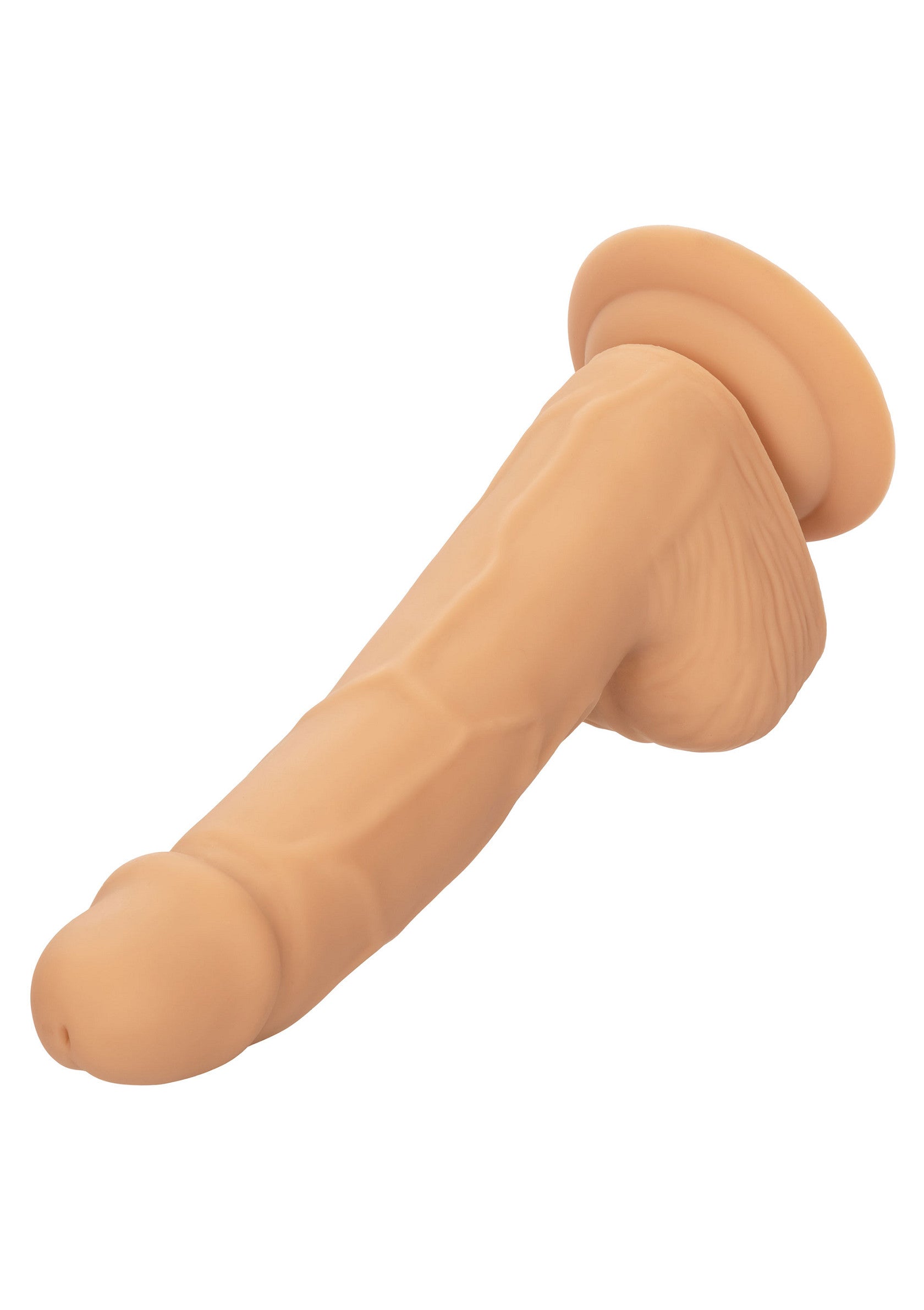 Silicone Studs 6 inch