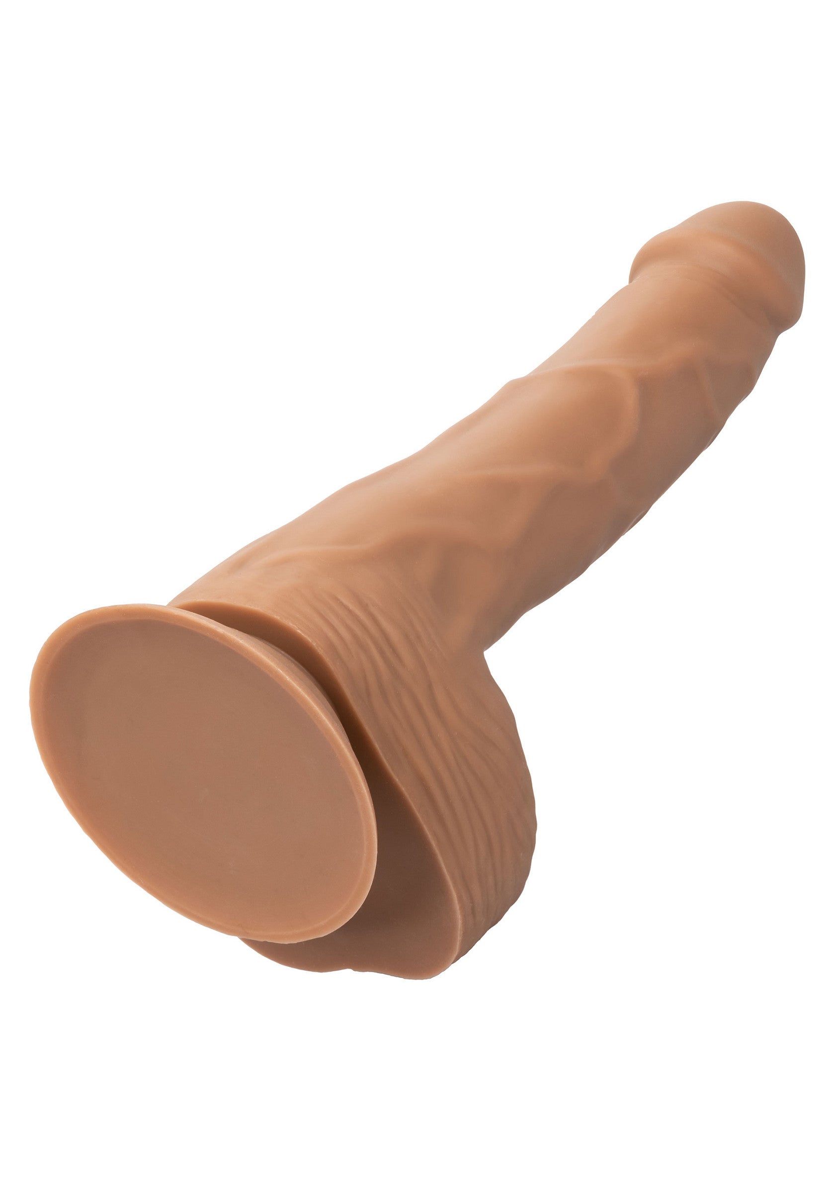 Silicone Studs 8 inch