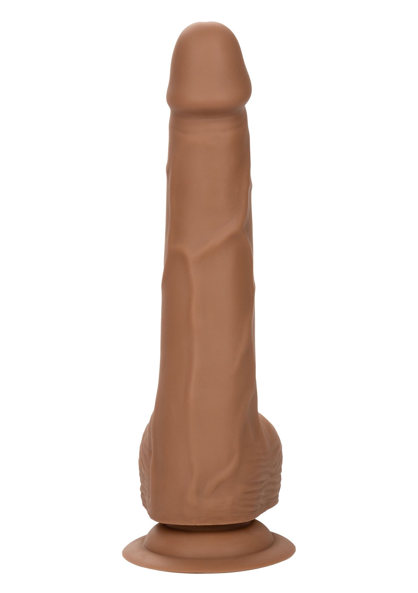 Silicone Studs 8 inch