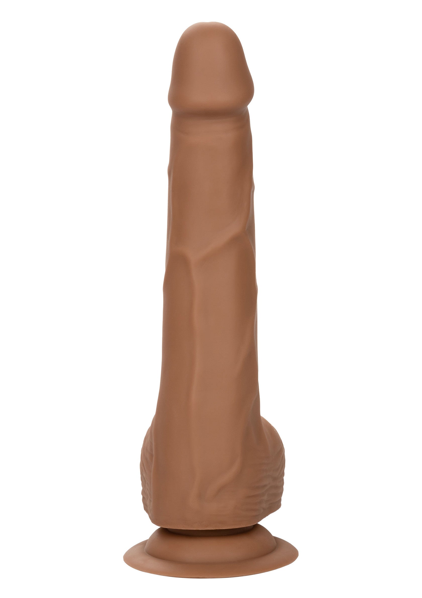 Silicone Studs 8 inch