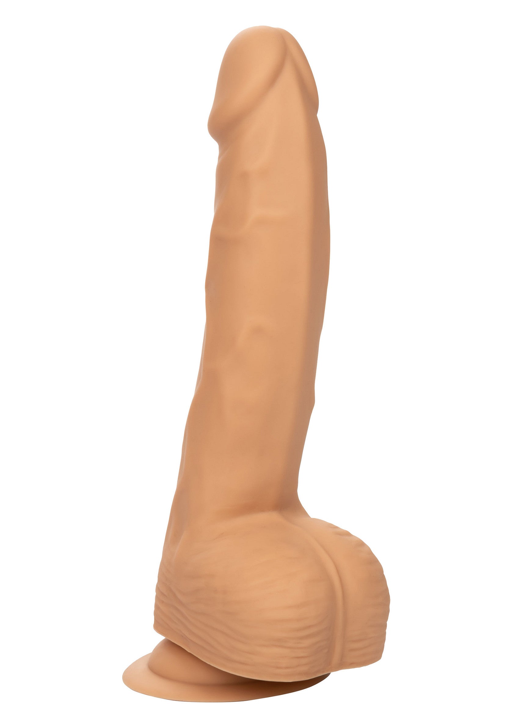 Silicone Studs 8 inch