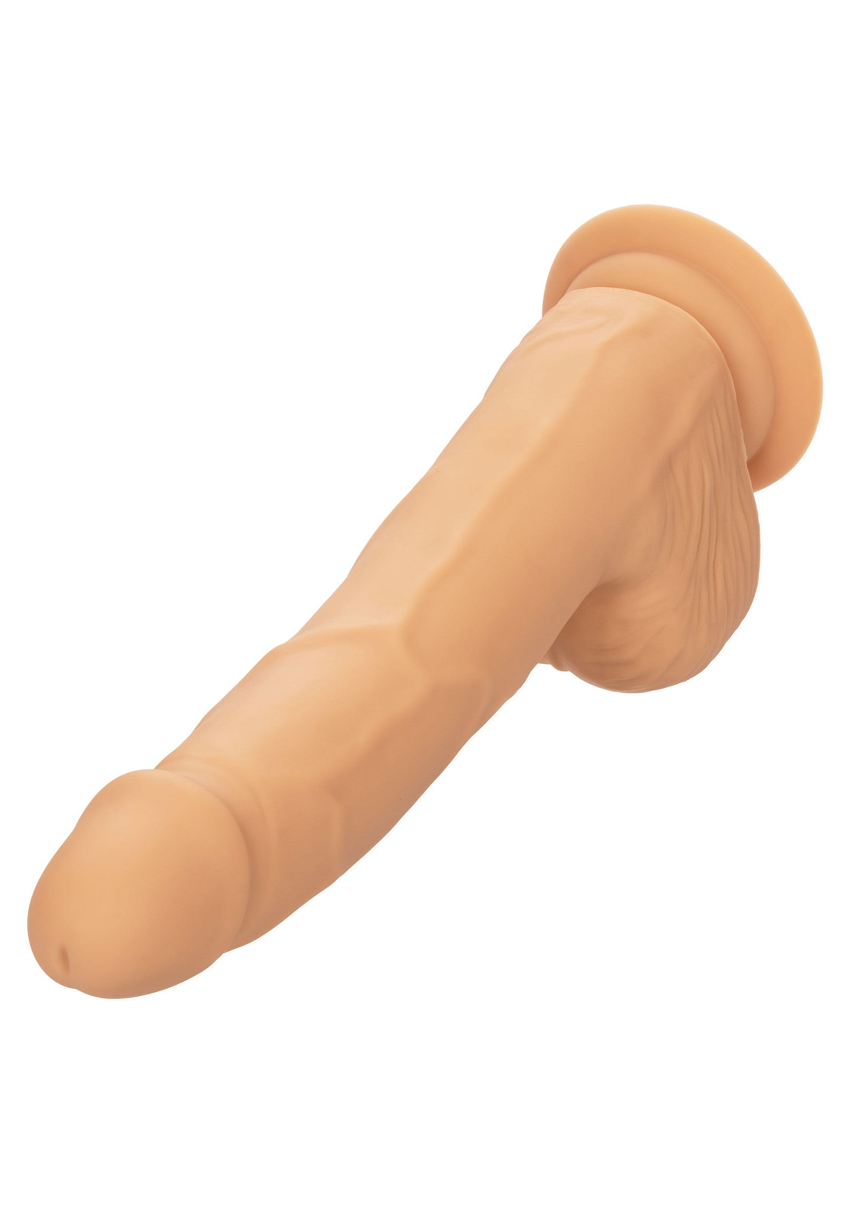 Silicone Studs 8 inch