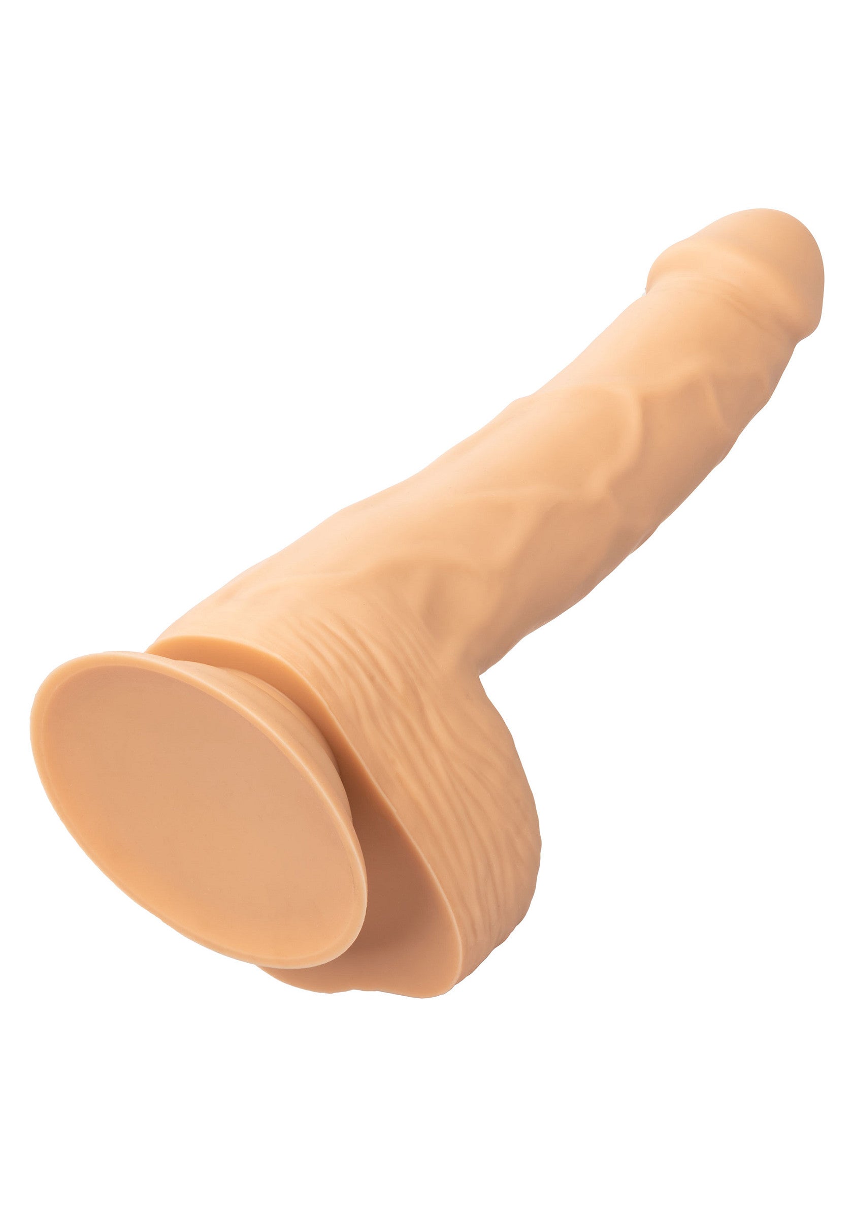 Silicone Studs 8 inch