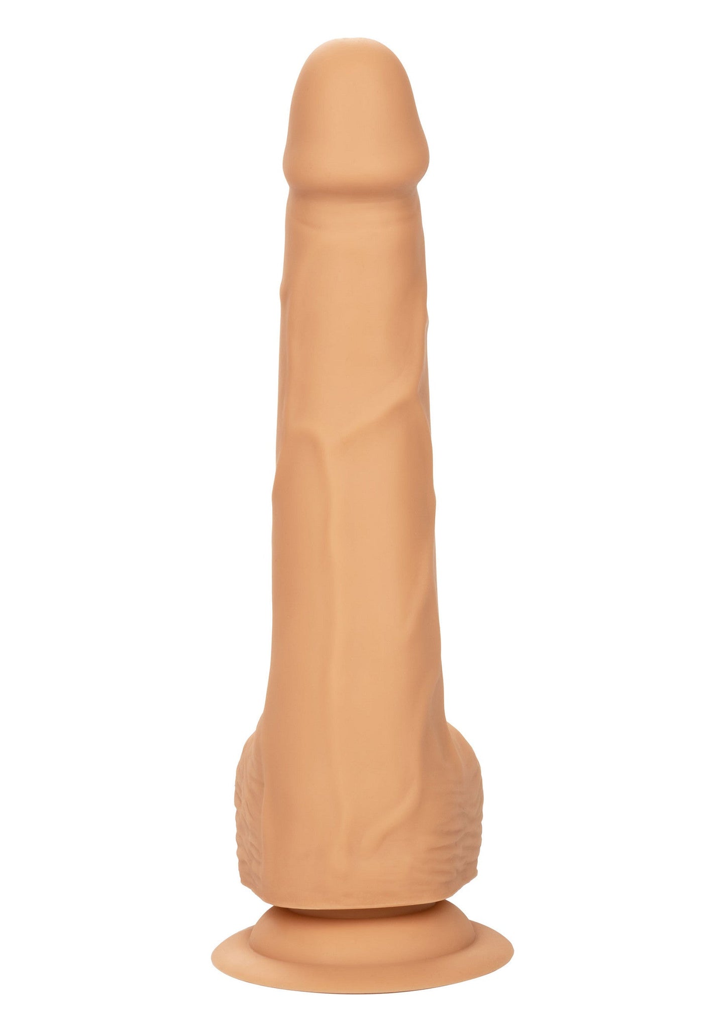 Silicone Studs 8 inch