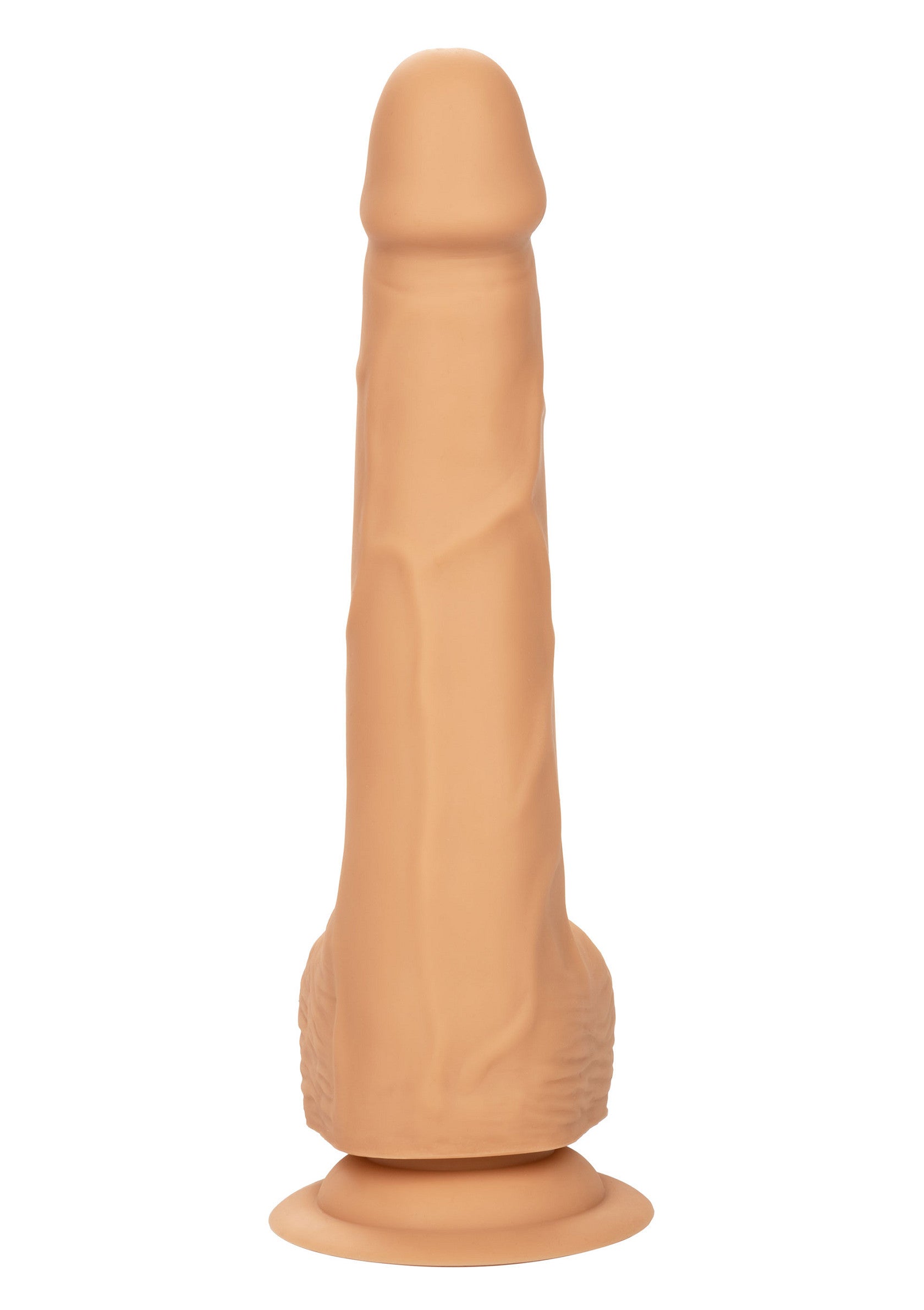 Silicone Studs 8 inch