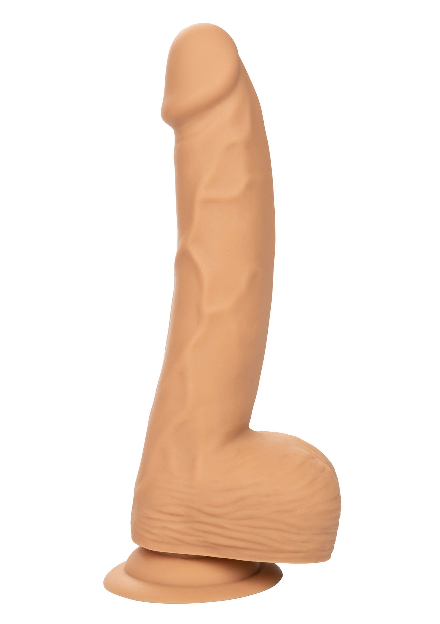 Silicone Studs 8 inch