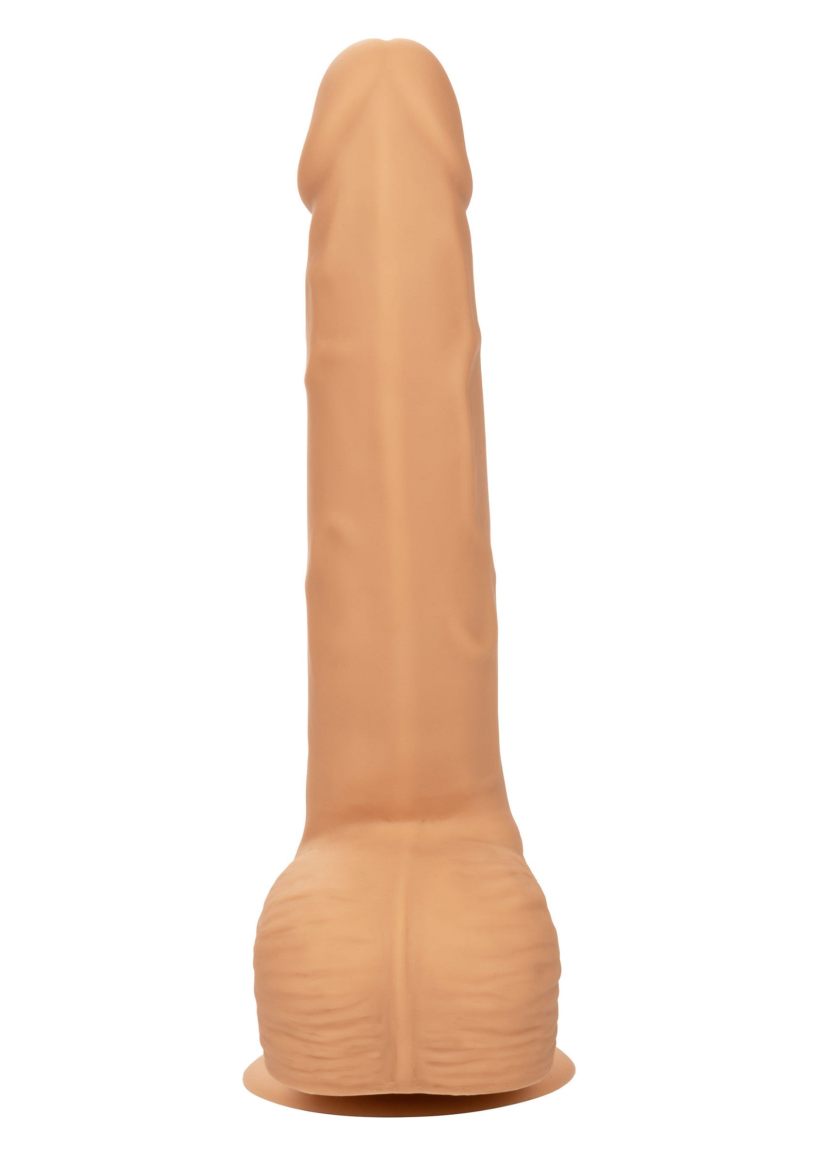 Silicone Studs 8 inch