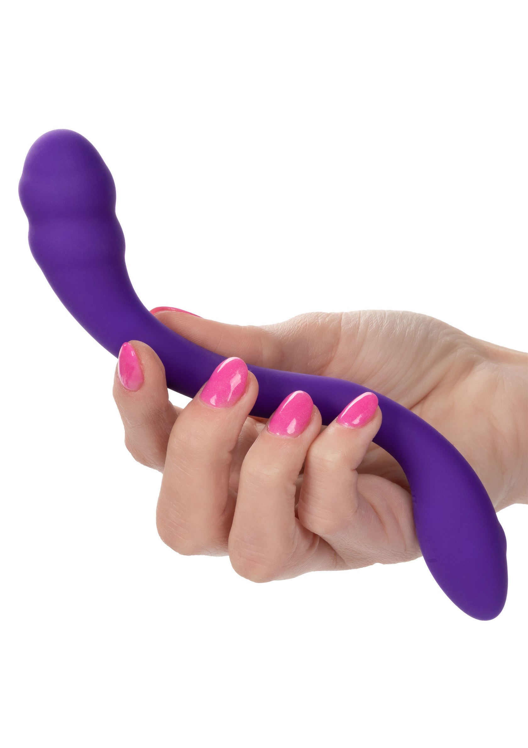 Pretty Little Wands Charmer