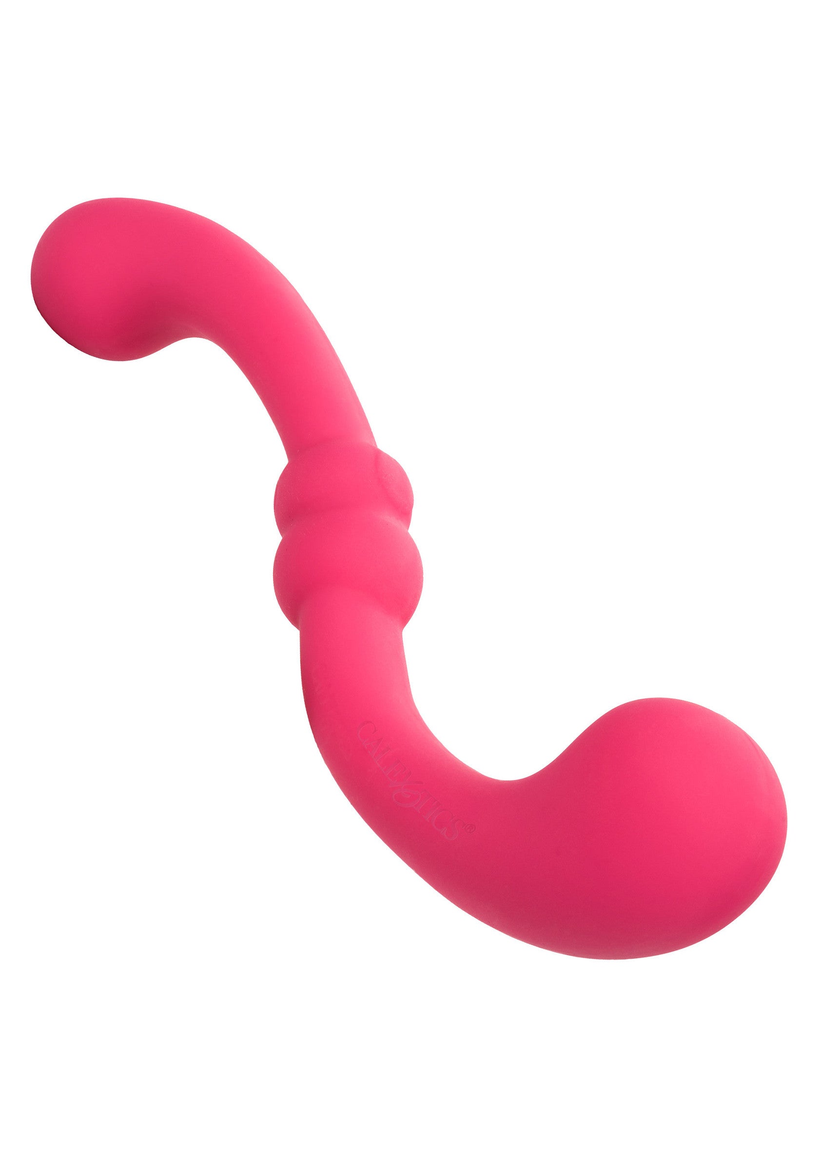 Pretty Little Wands Curvy