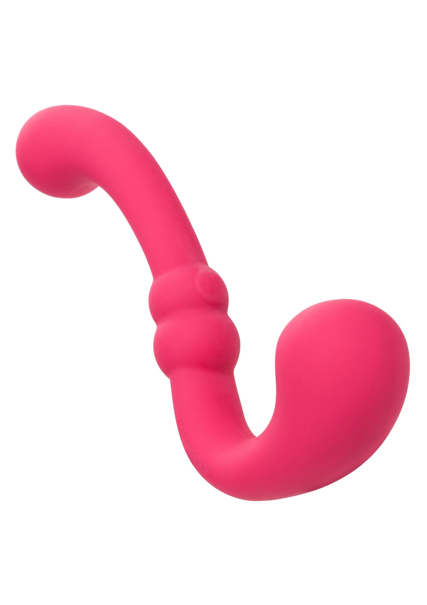Pretty Little Wands Curvy