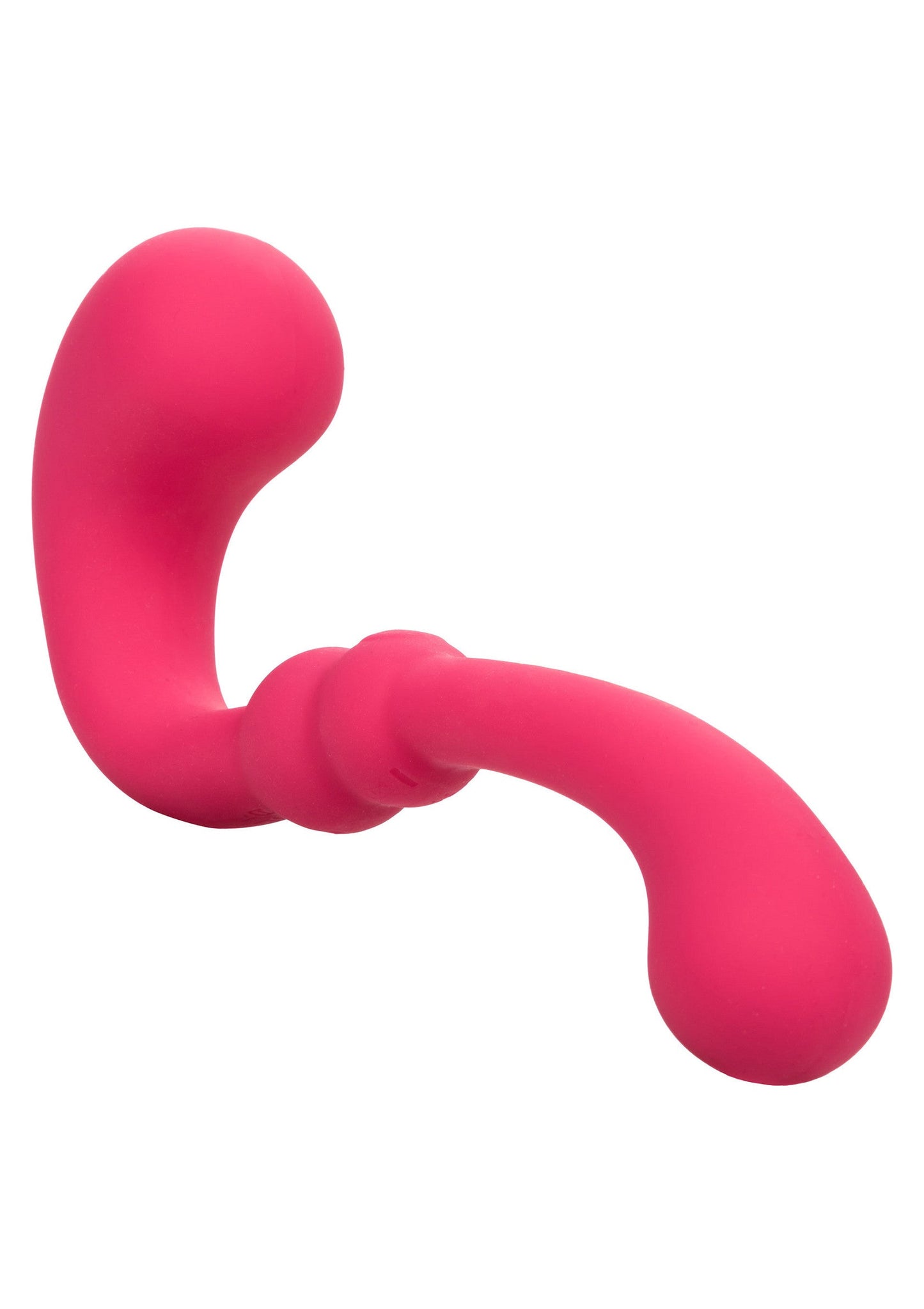 Pretty Little Wands Curvy