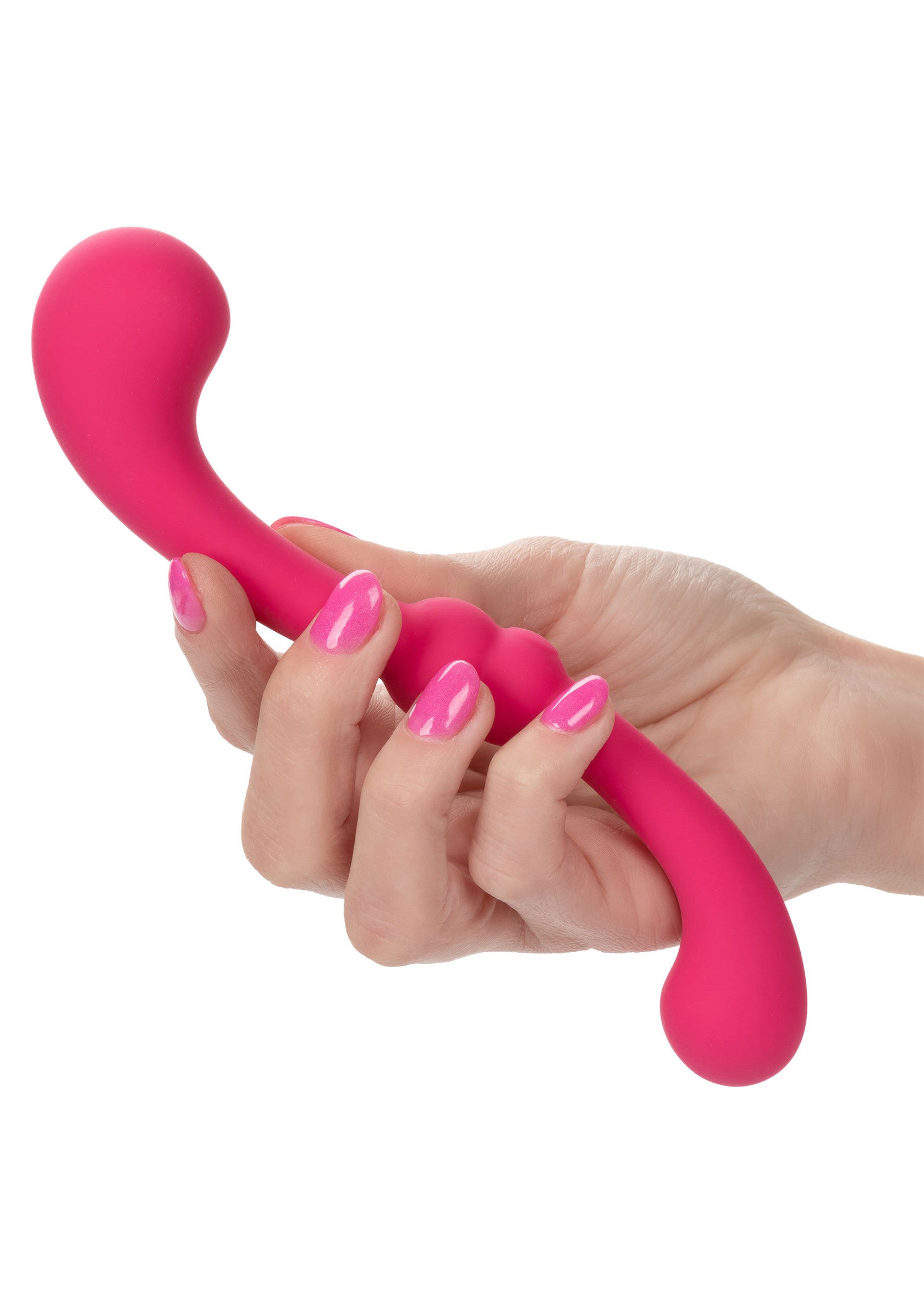 Pretty Little Wands Curvy