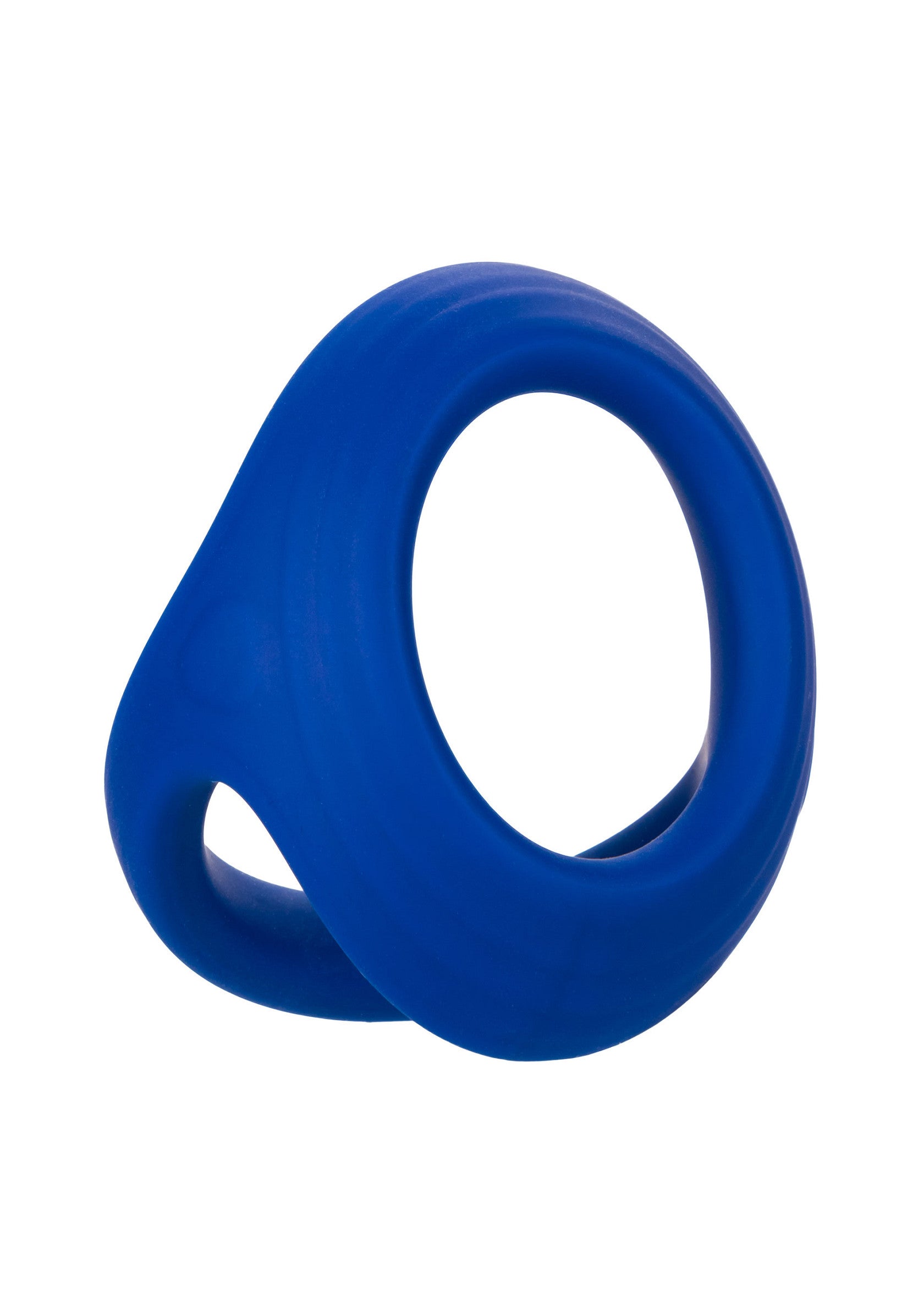 Admiral Cock Ball Dual Ring