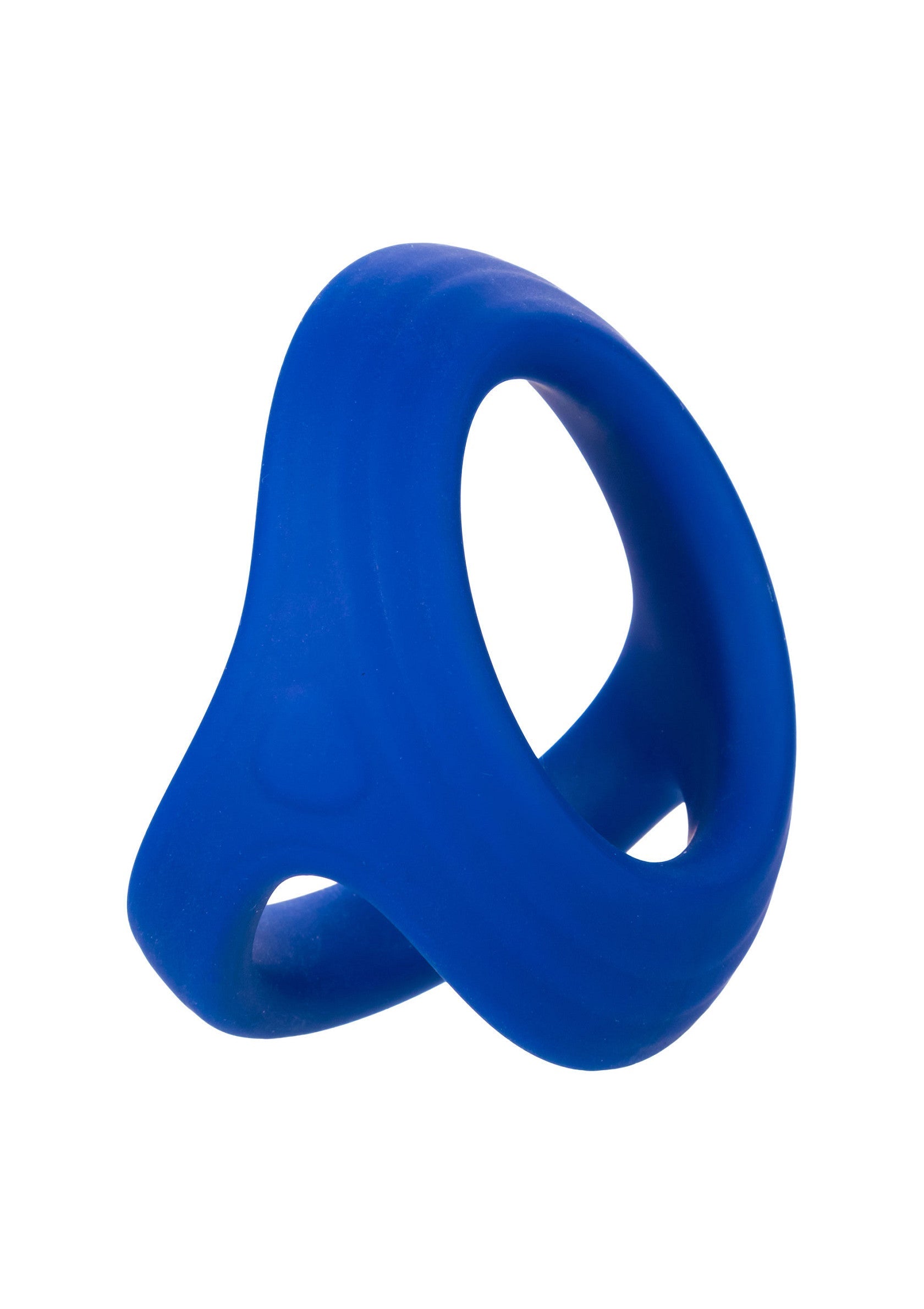 Admiral Cock Ball Dual Ring