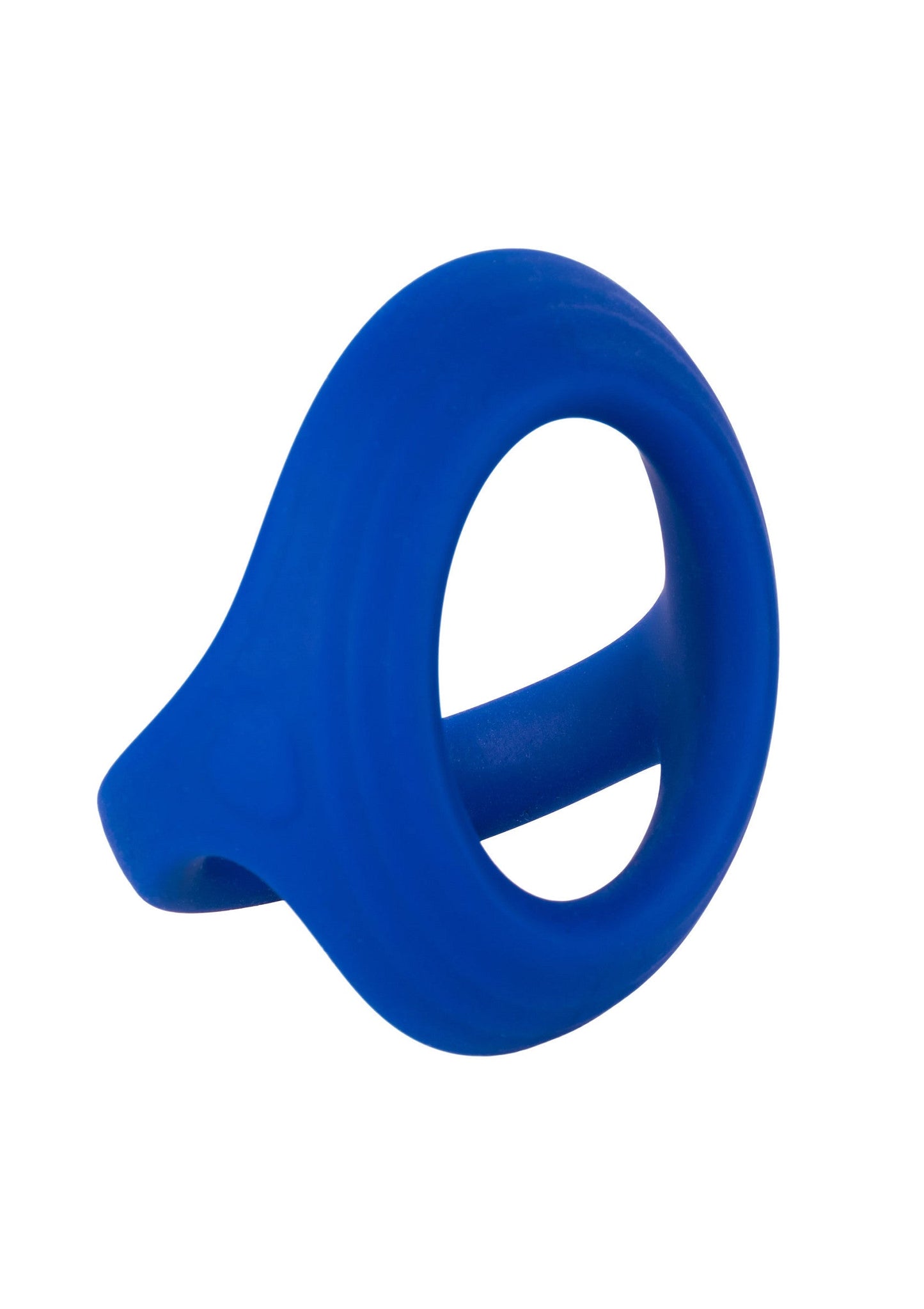 Admiral Cock Ball Dual Ring