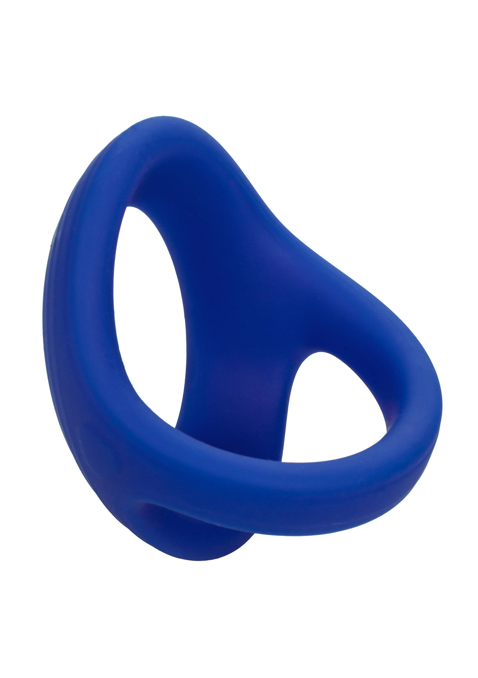 Admiral Cock Ball Dual Ring
