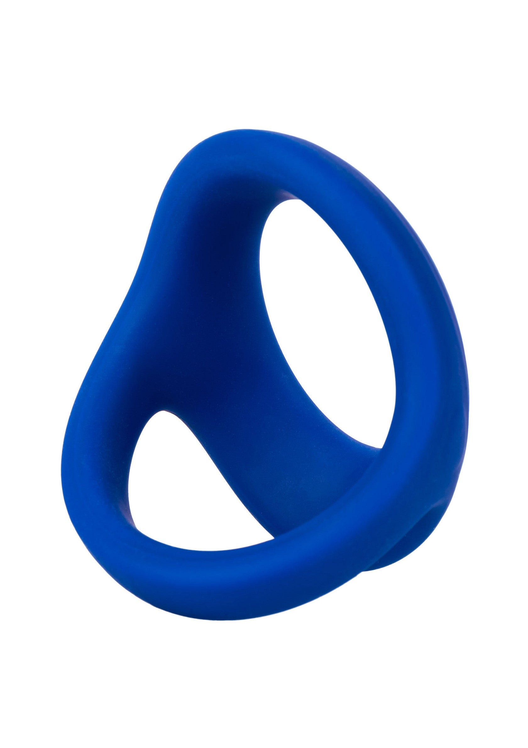 Admiral Cock Ball Dual Ring