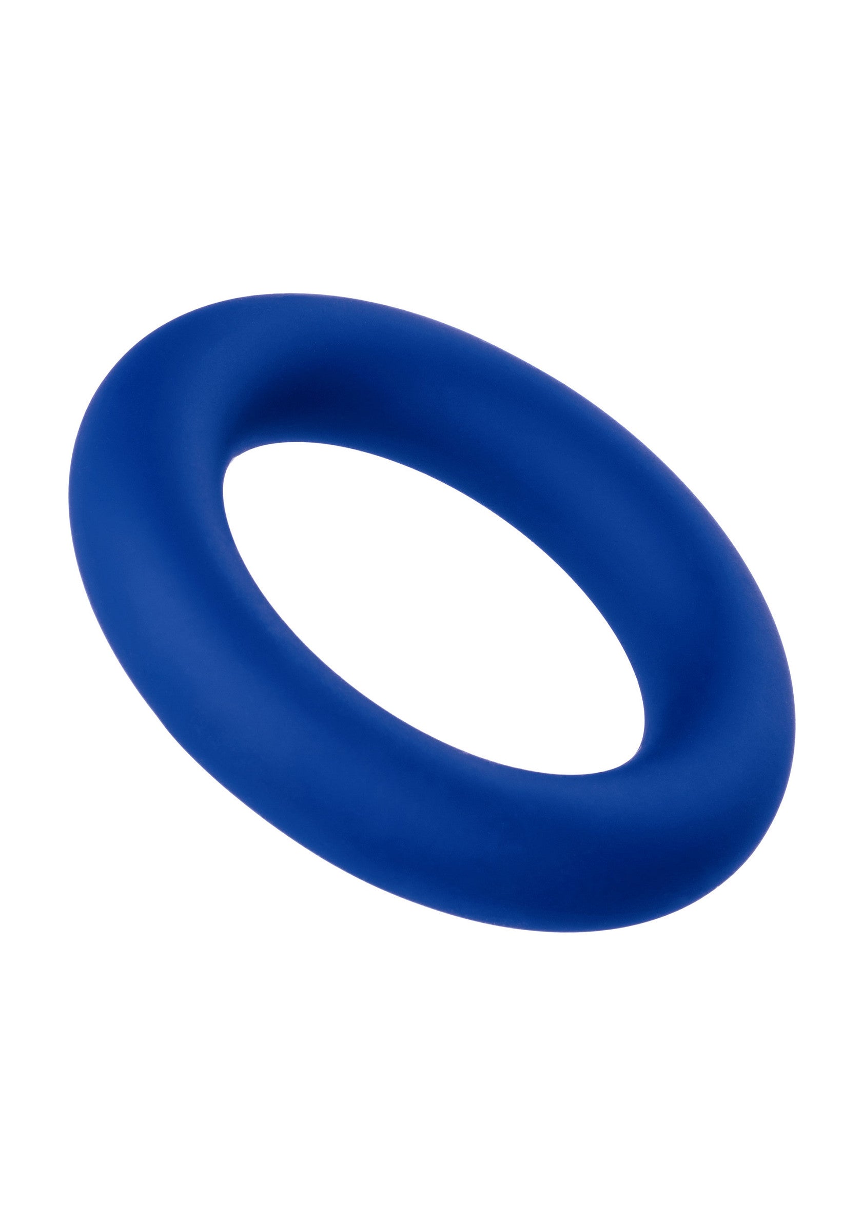 Admiral Cock Ring Set