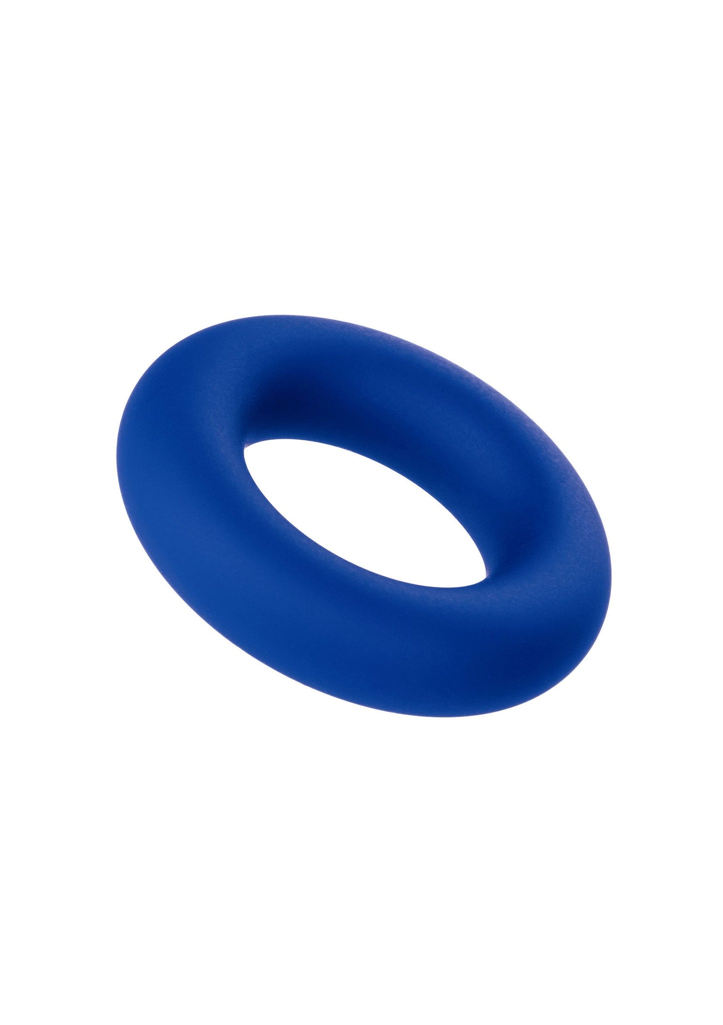 Admiral Cock Ring Set