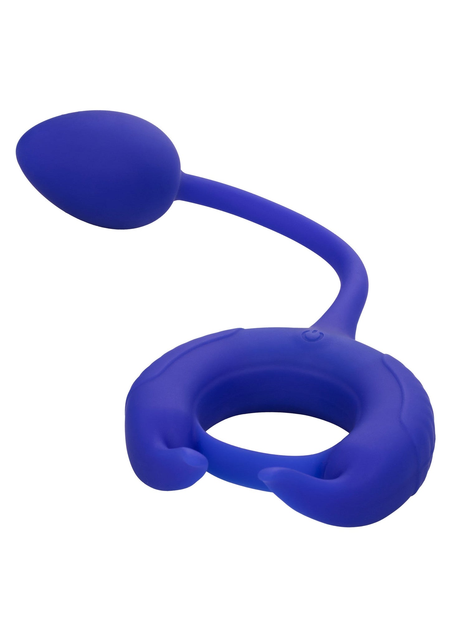 Admiral Weighted Cock Ring