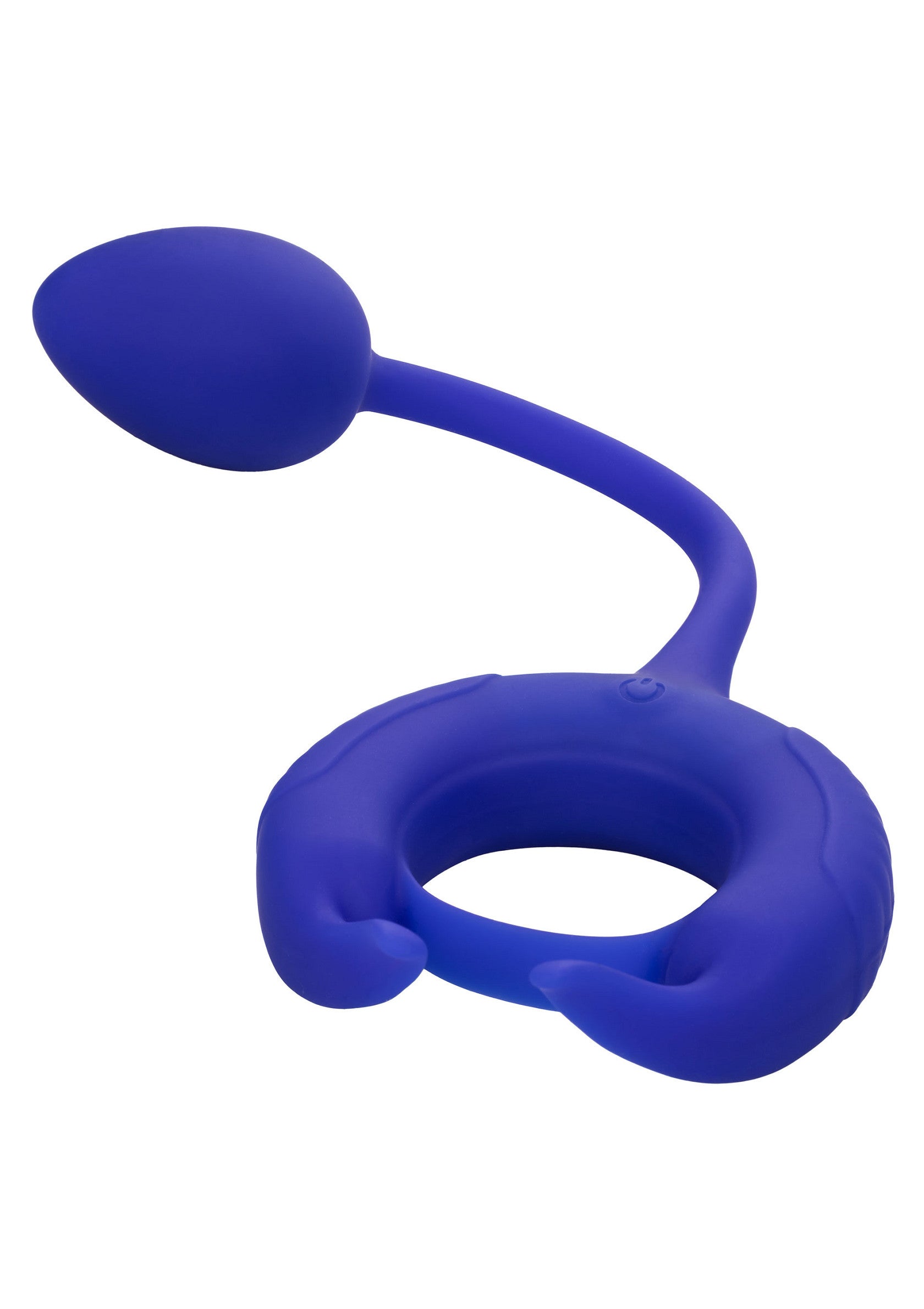 Admiral Weighted Cock Ring