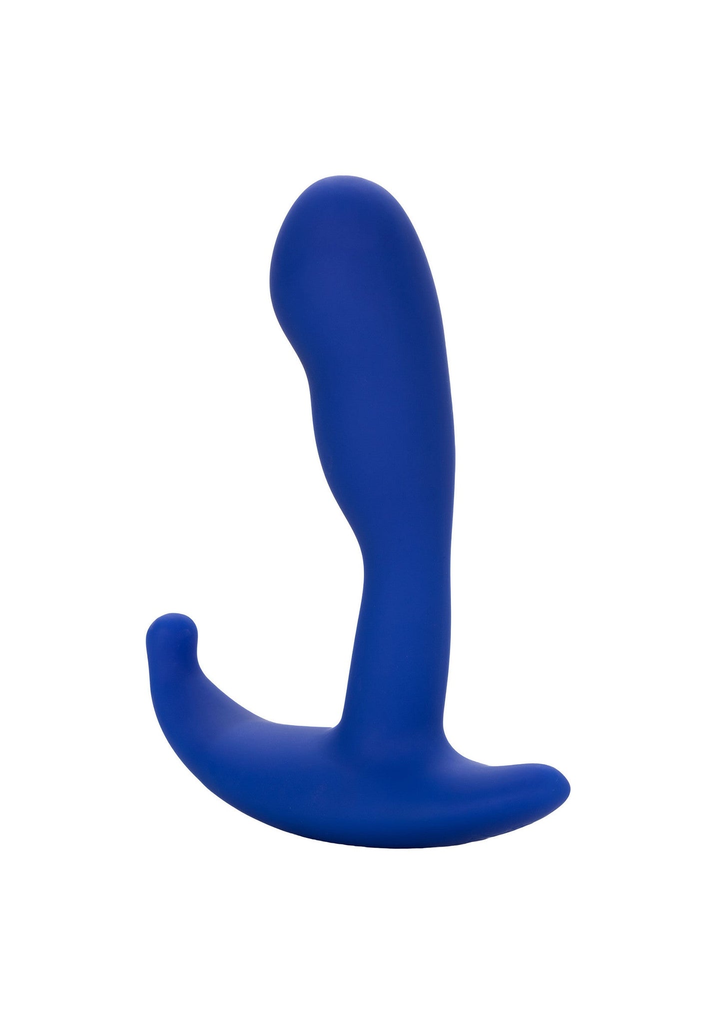 Admiral Advanced Curved Probe