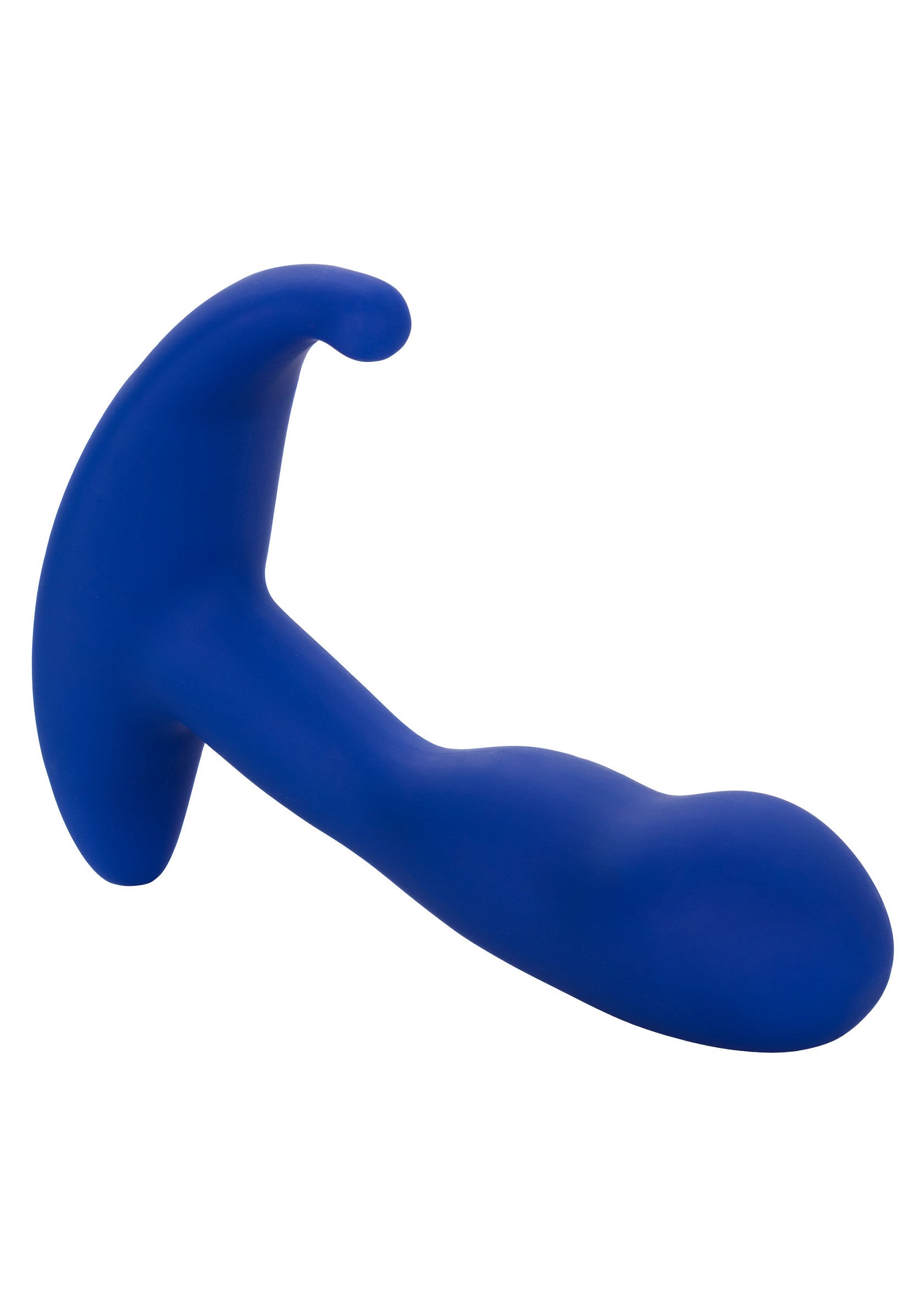 Admiral Advanced Curved Probe