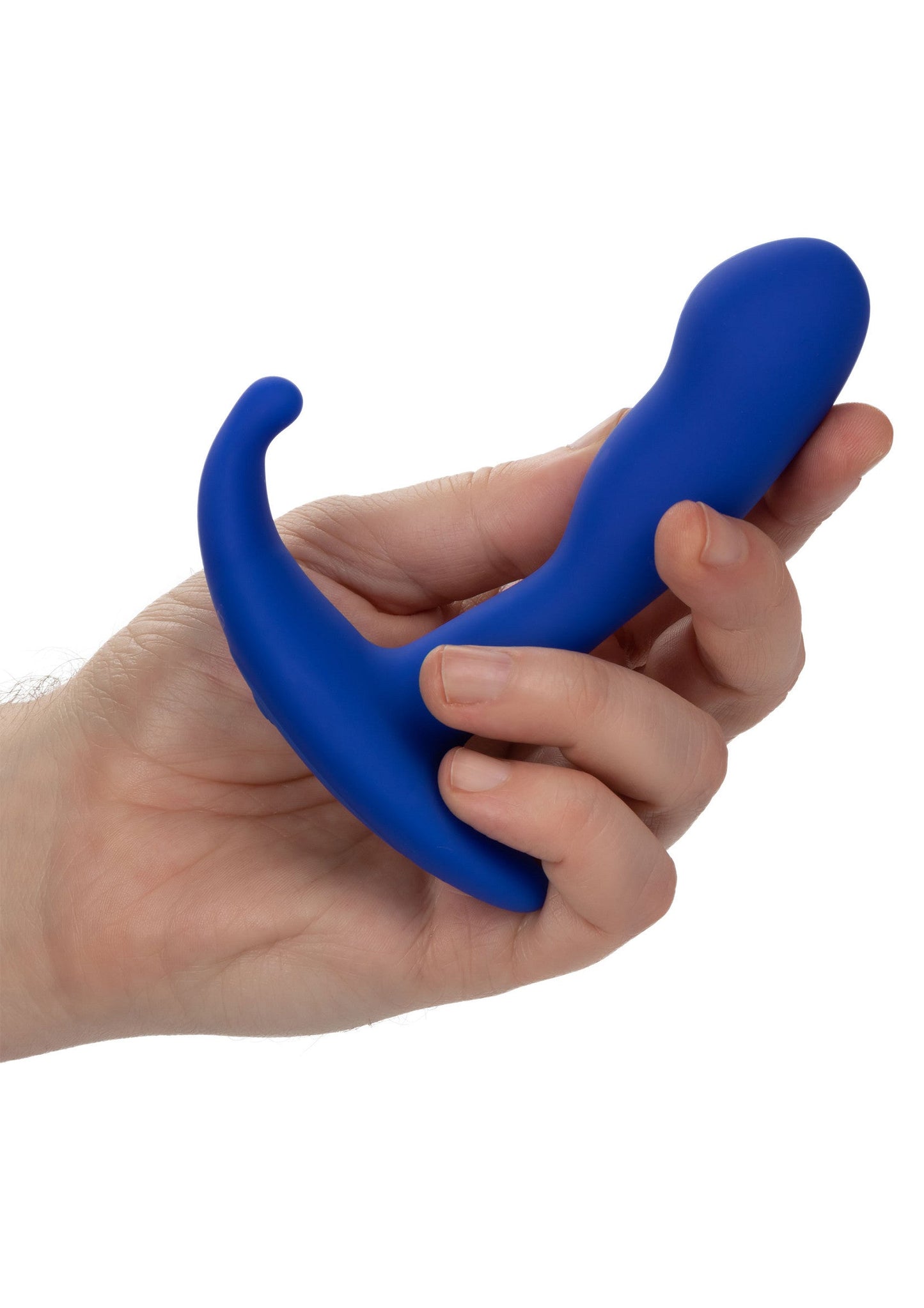 Admiral Advanced Curved Probe