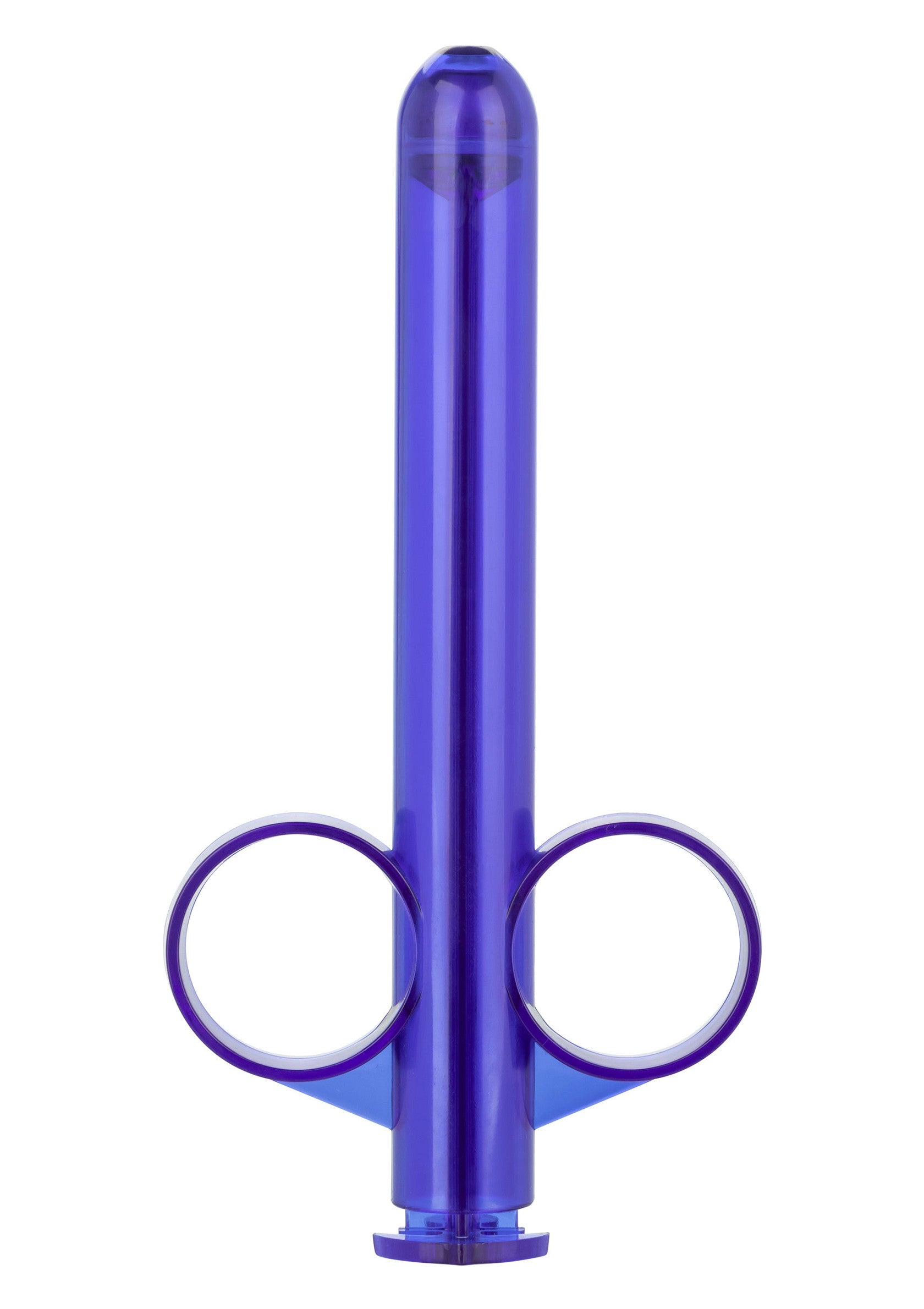 Admiral Lube Tube