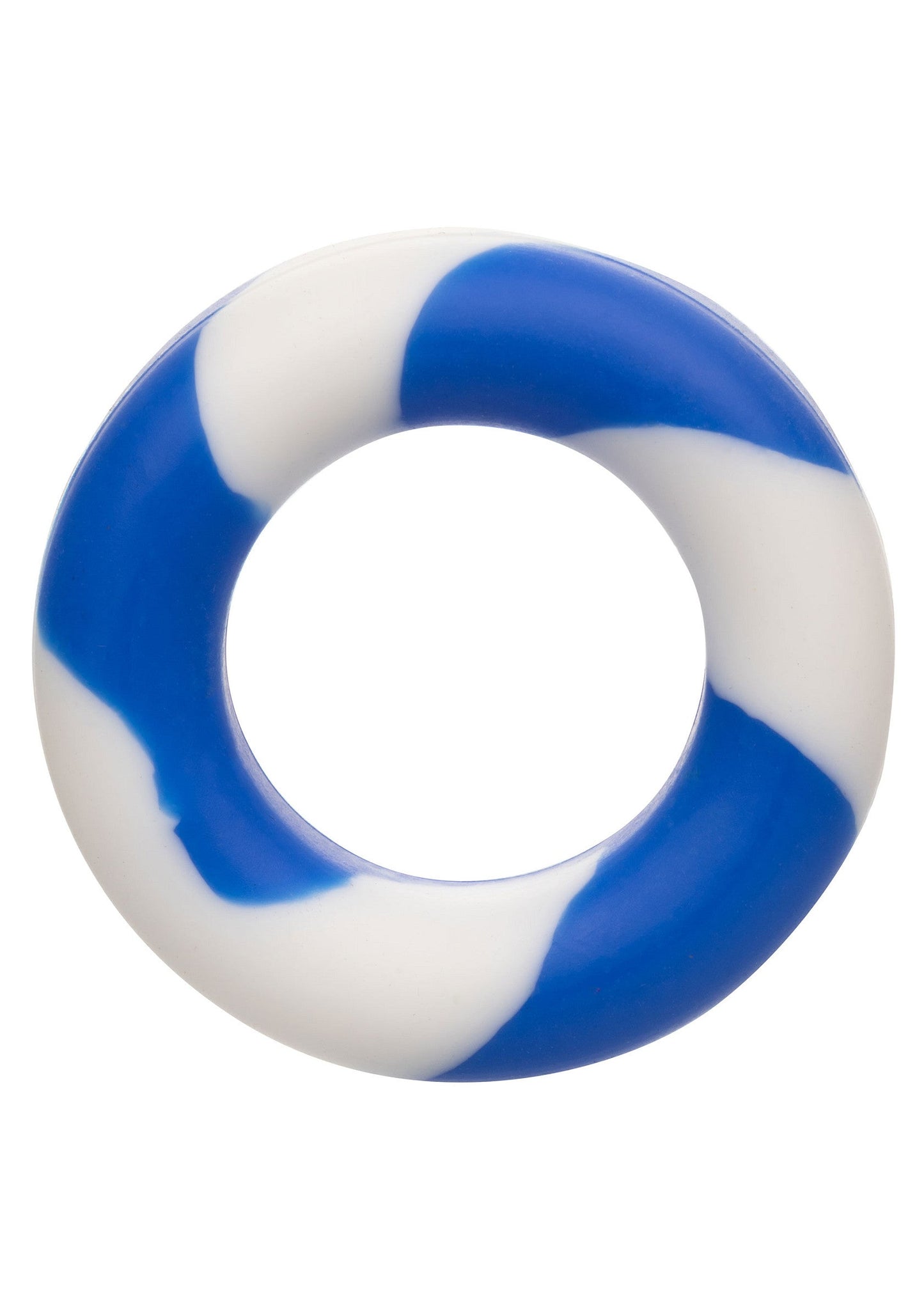 Admiral 2 Ring Set