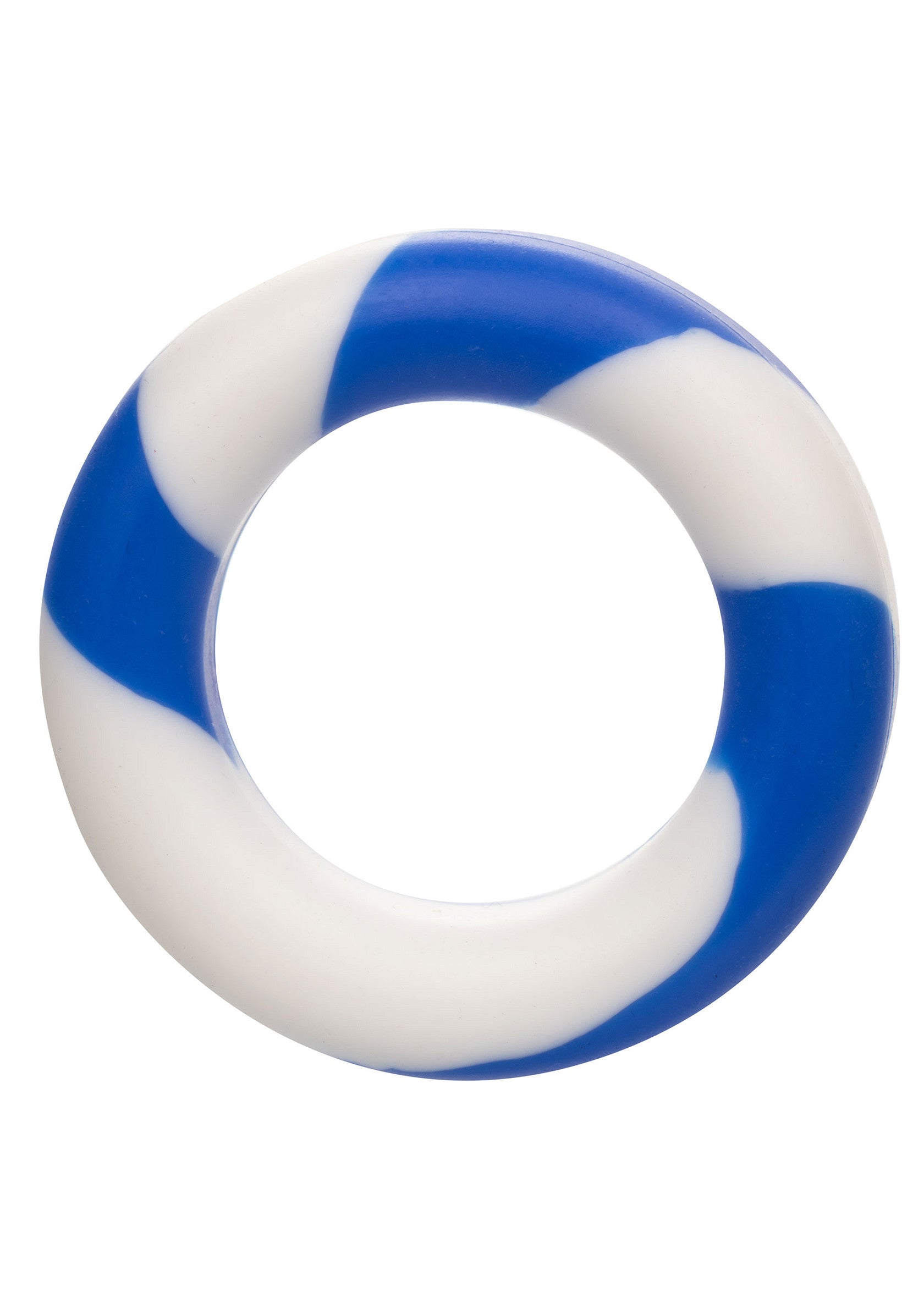Admiral 2 Ring Set