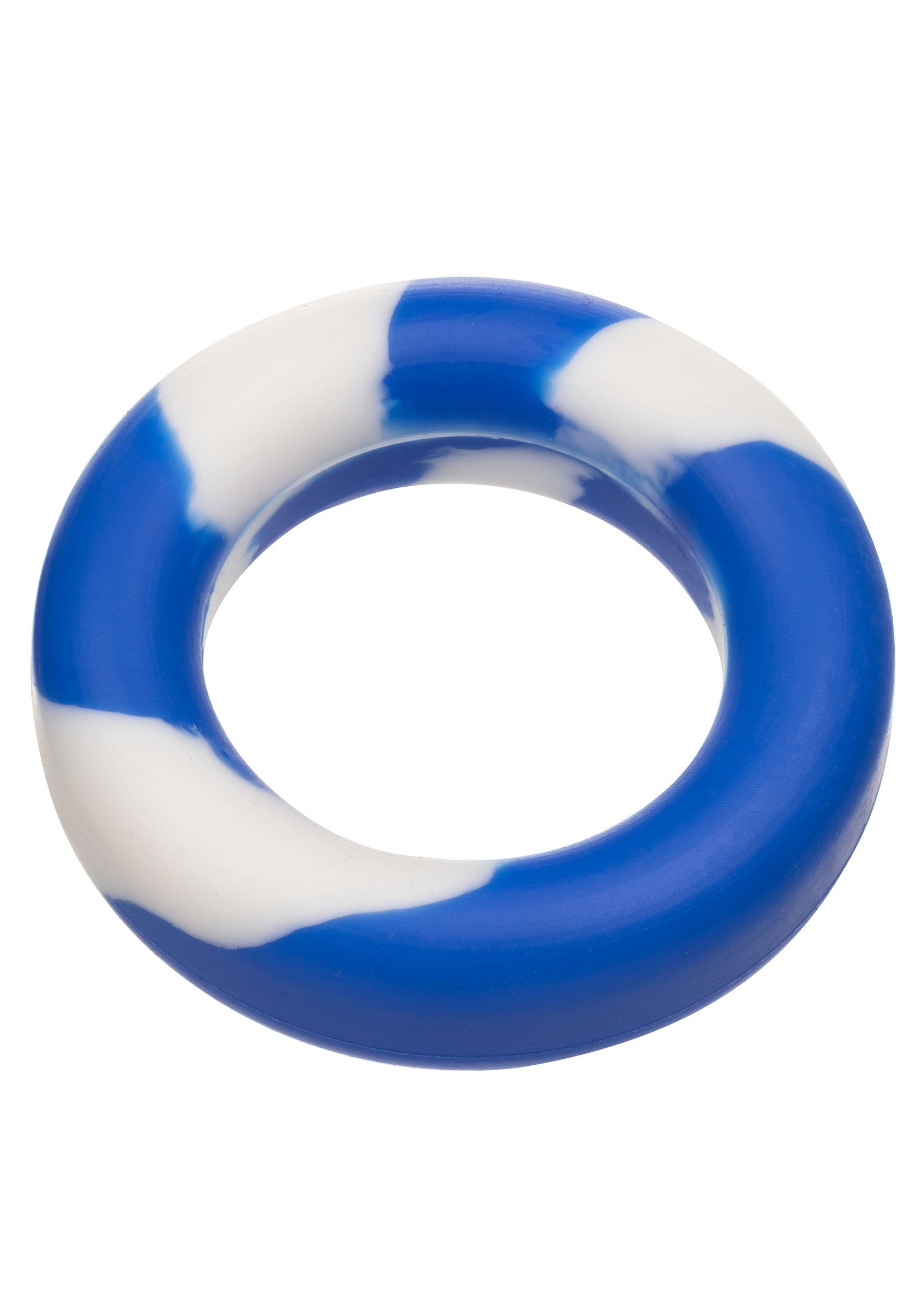 Admiral 2 Ring Set