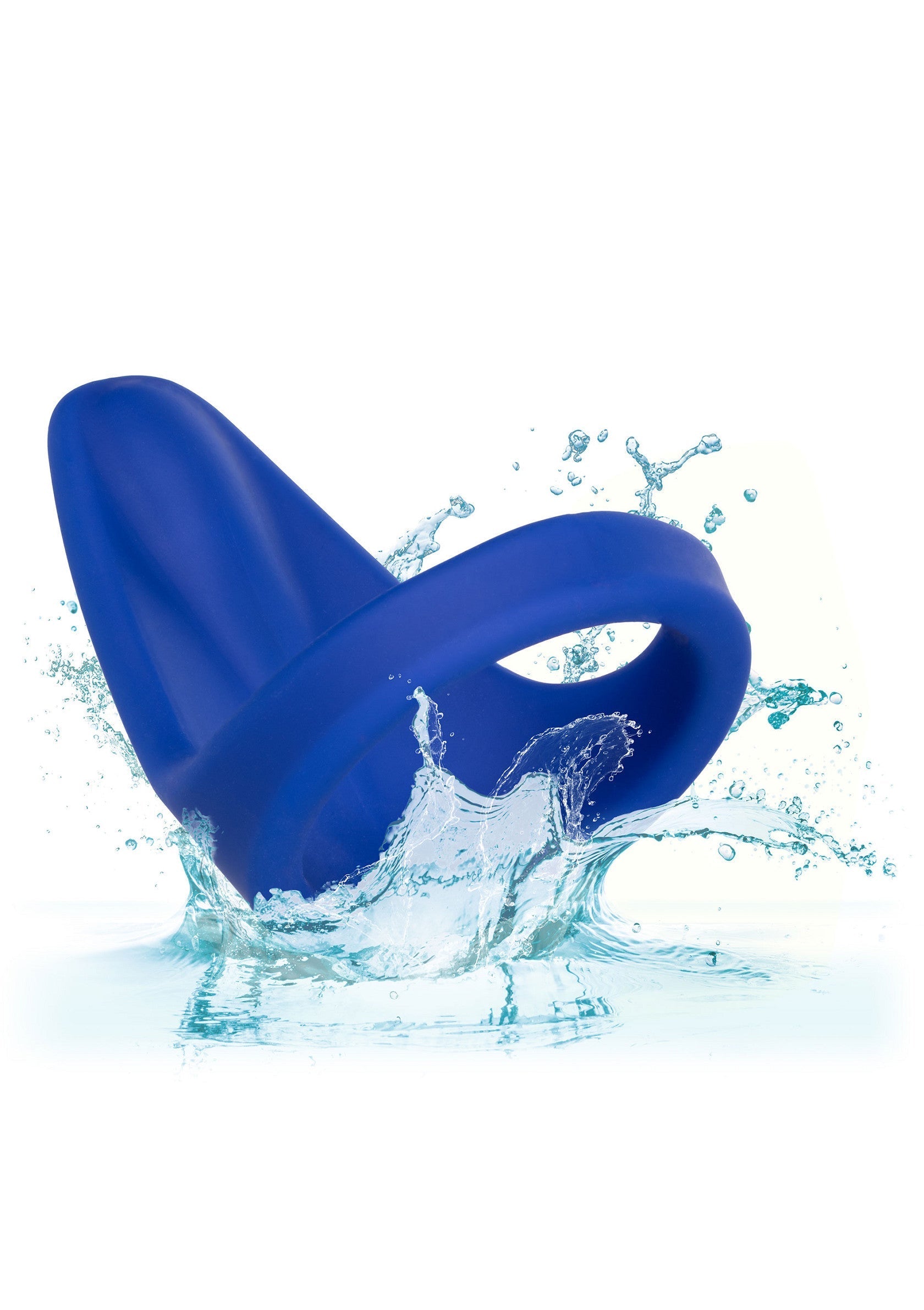 Admiral Perineum Massager