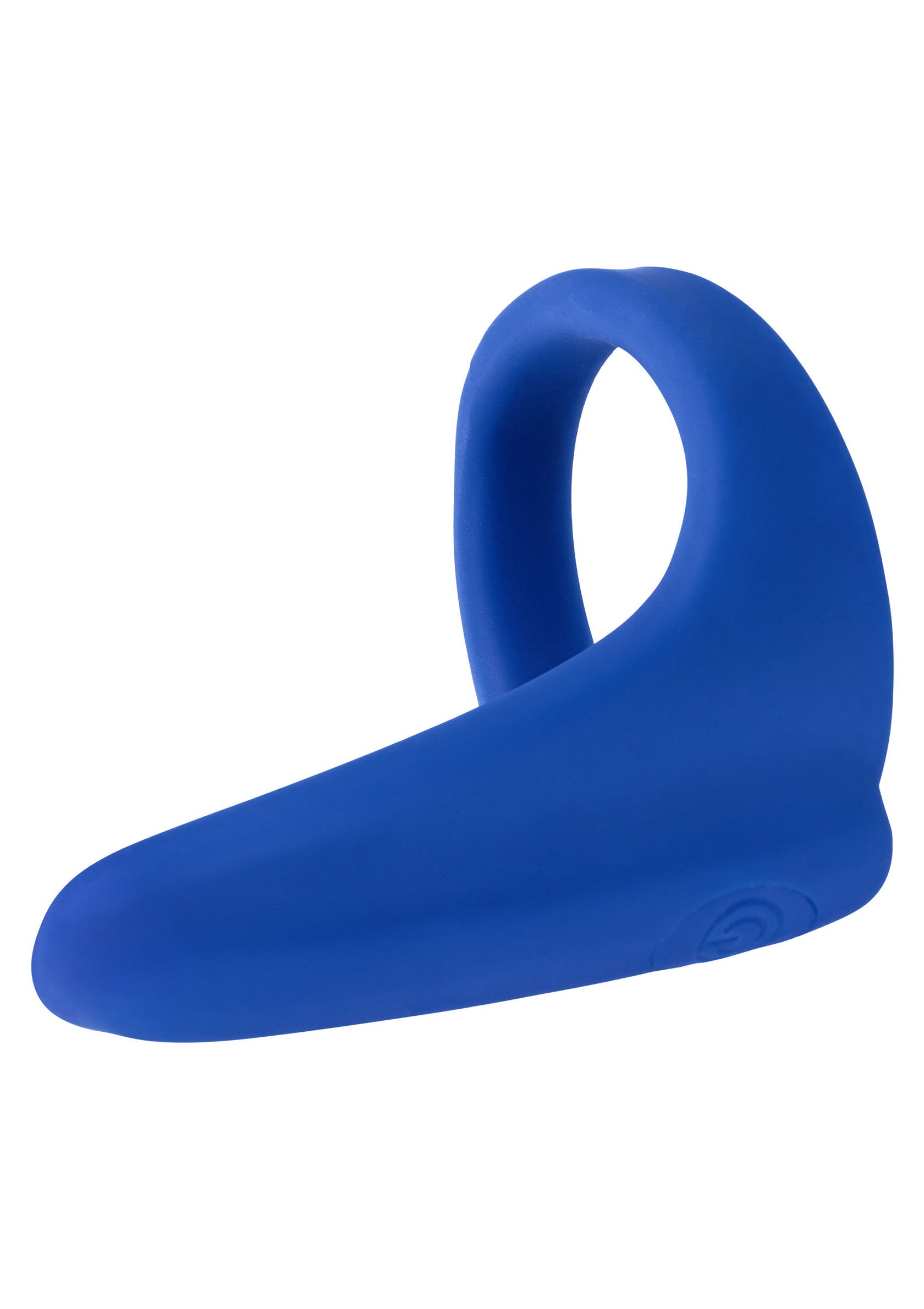 Admiral Perineum Massager
