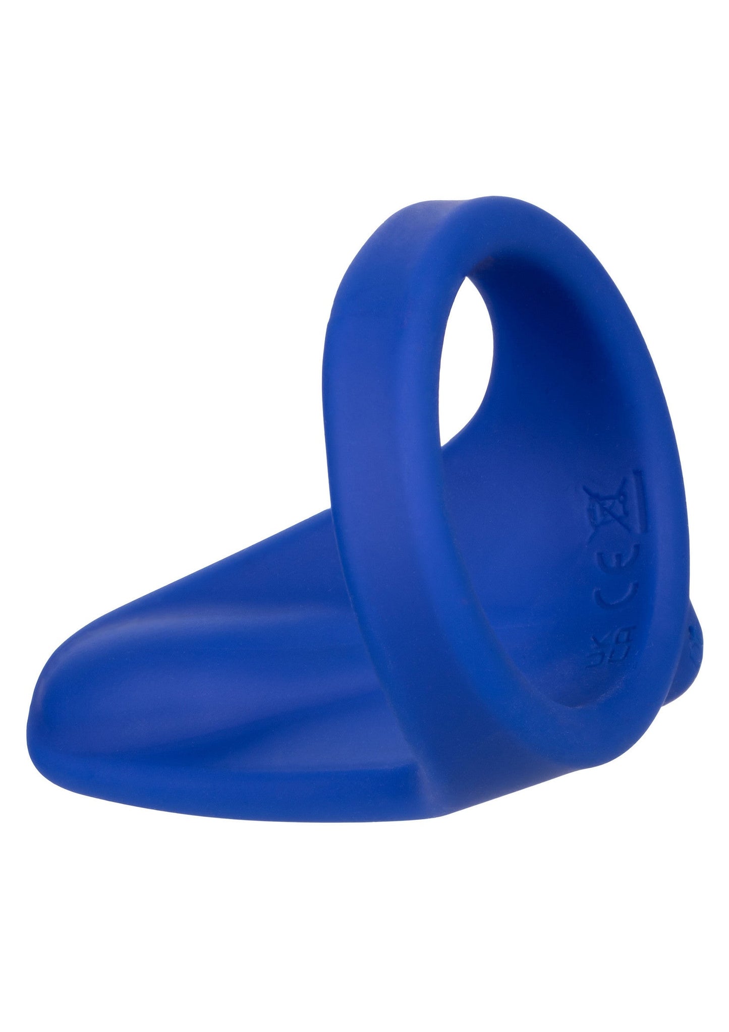Admiral Perineum Massager