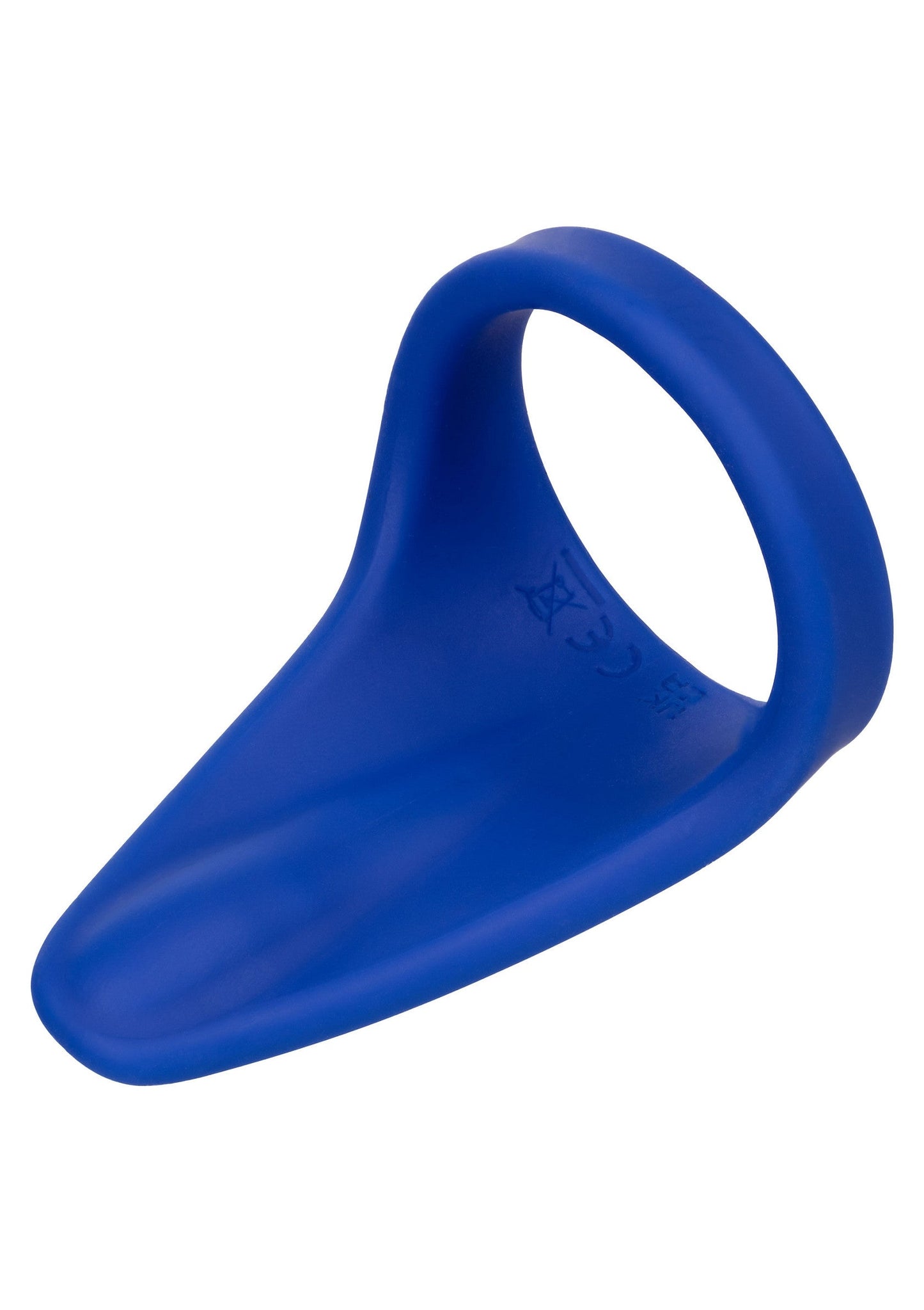 Admiral Perineum Massager