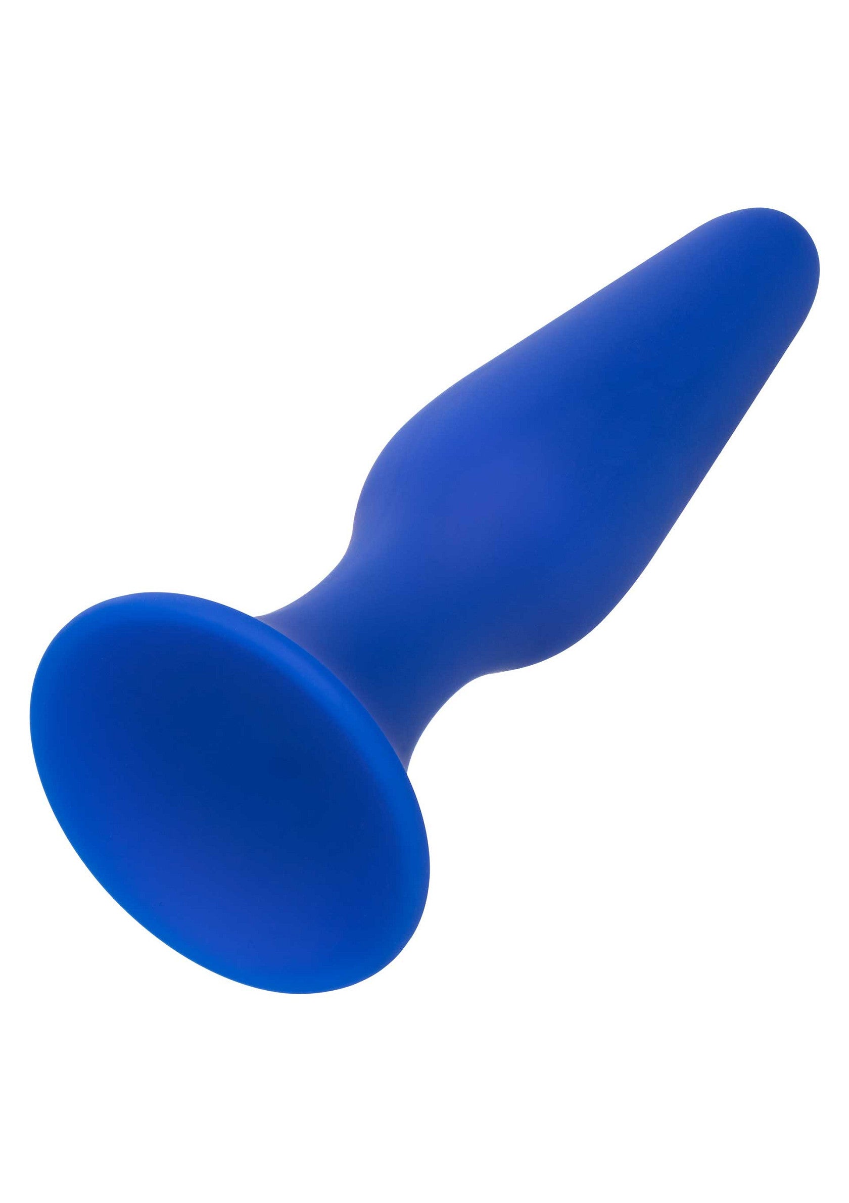 Admiral Anal Trainer Kit